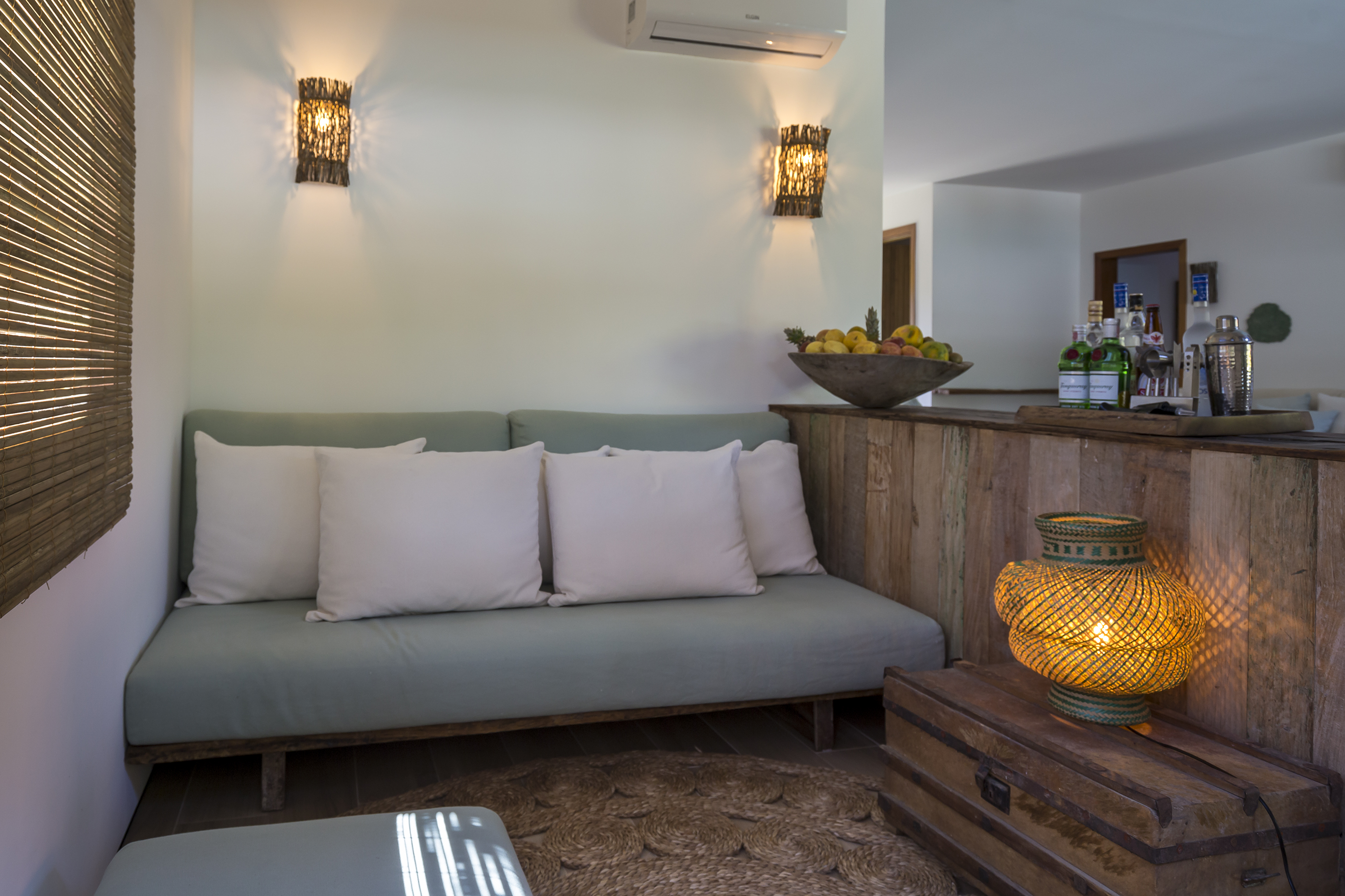  An authentic residence in the most established enclave of Trancoso - 物件實景