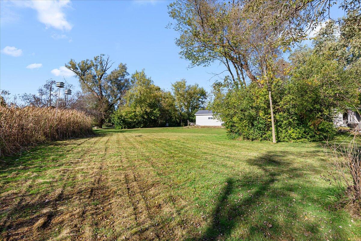 Osceola, Wisconsin, 53010, United States, 1 Bedroom Bedrooms, ,1 BathroomBathrooms,Residential,For Sale,1962522