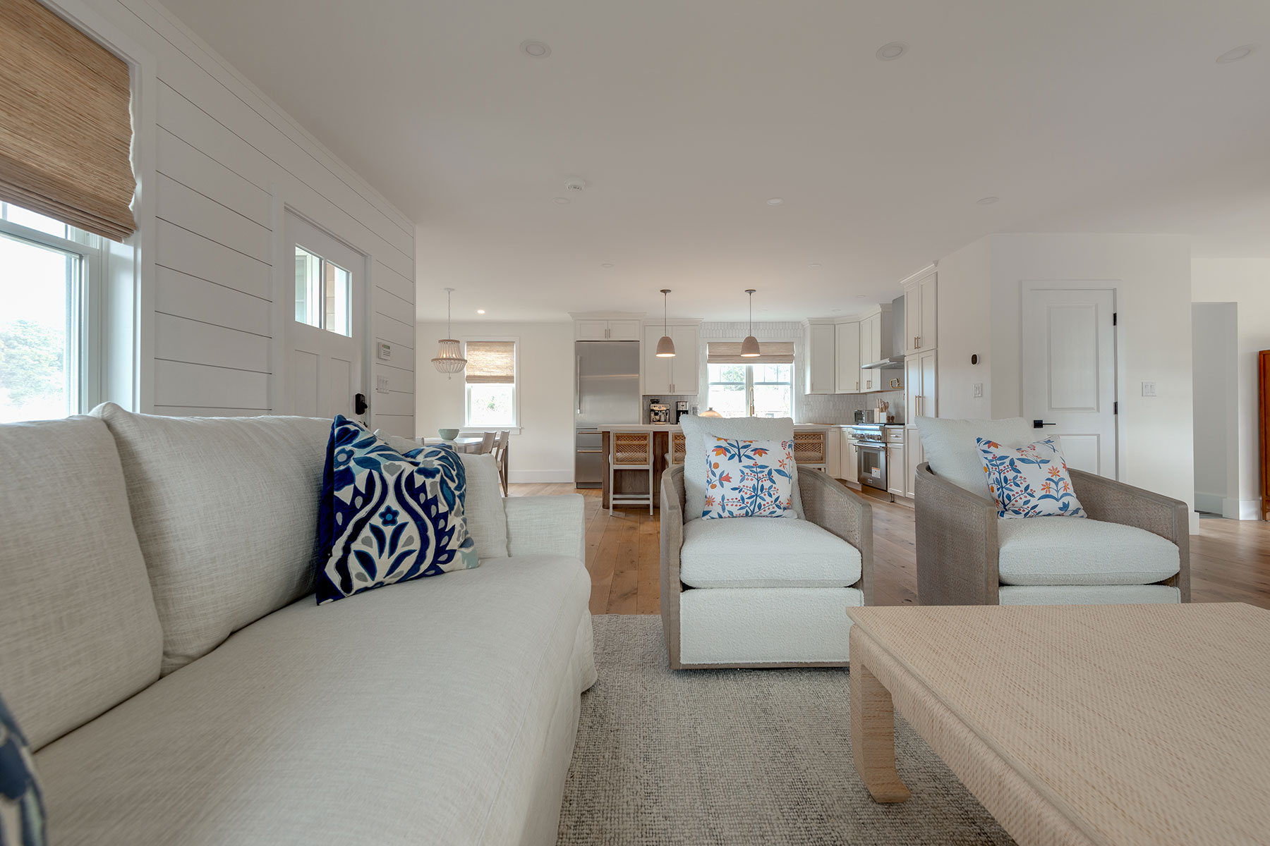  2 Fawn Lane, Nantucket, MA 02554 - 物件實景