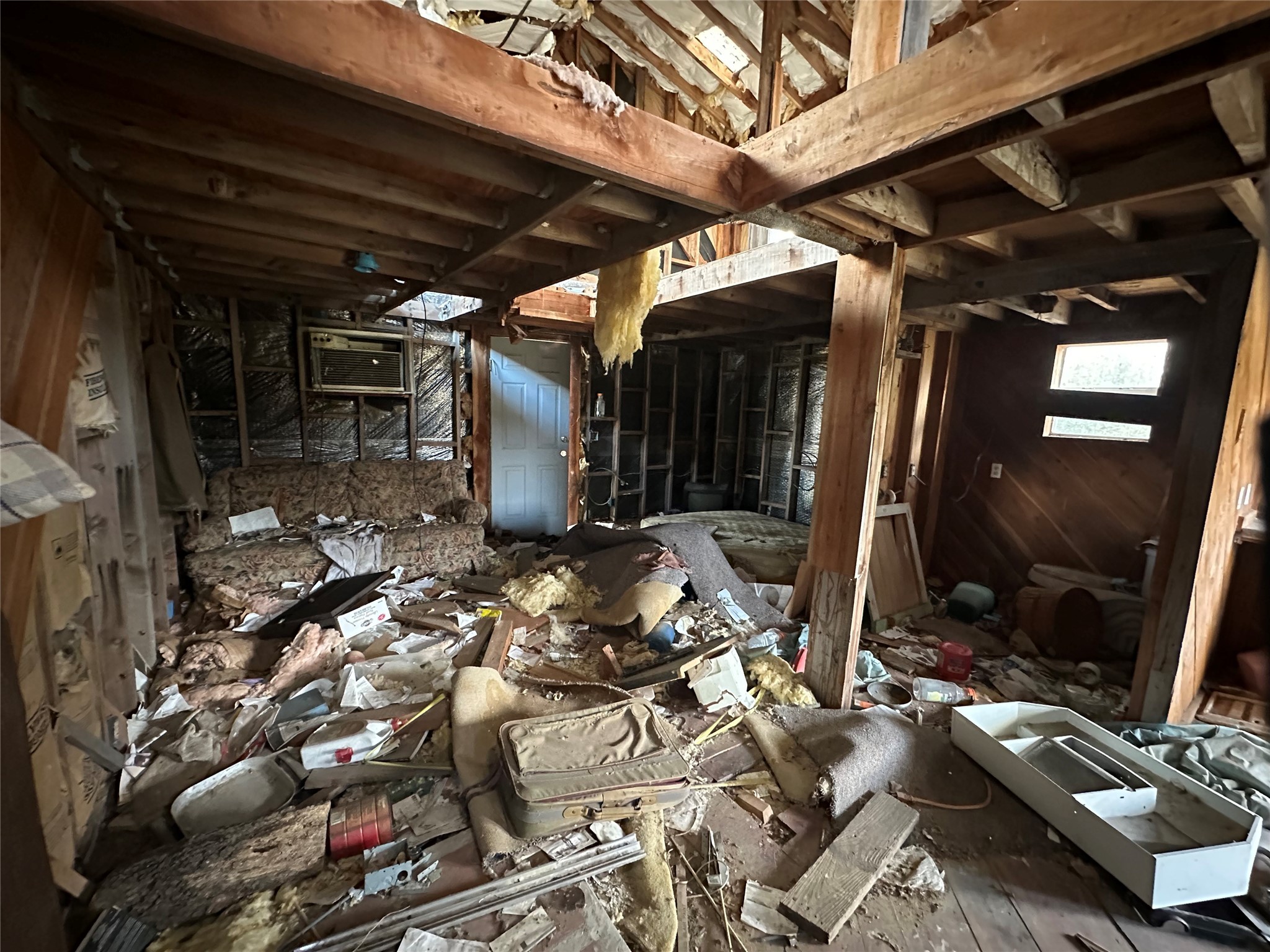 Thornton, Texas, 76687, United States, ,Land,For Sale,1995546