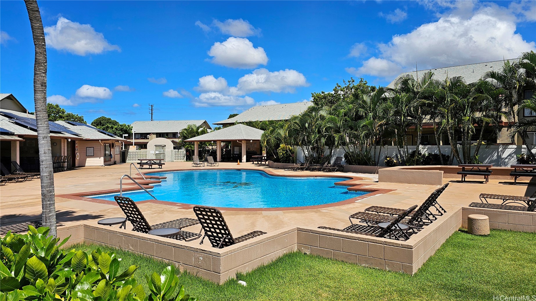 Ewa Beach, Hawaii, 96706, United States, 2 Bedrooms Bedrooms, ,2 BathroomsBathrooms,Residential,For Sale,1949942