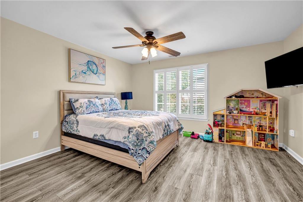 Stockbridge, Georgia, 30281, United States, 5 Bedrooms Bedrooms, ,5 BathroomsBathrooms,Residential,For Sale,1939473