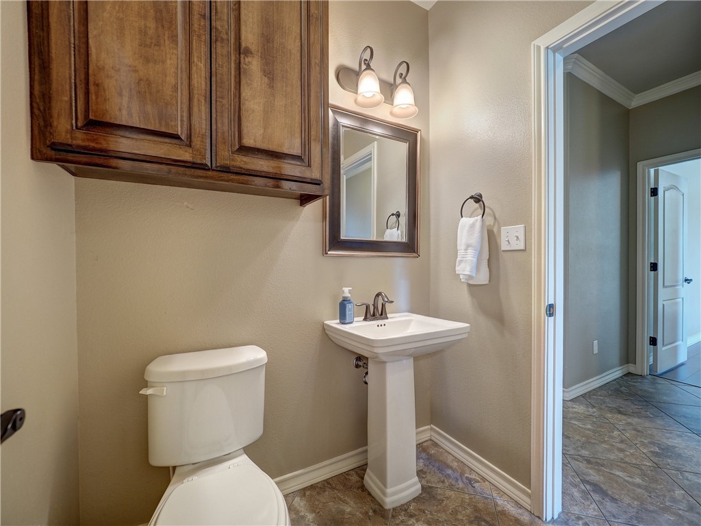 Corpus Christi, Texas, 78414, United States, 4 Bedrooms Bedrooms, ,3 BathroomsBathrooms,Residential,For Sale,1985457