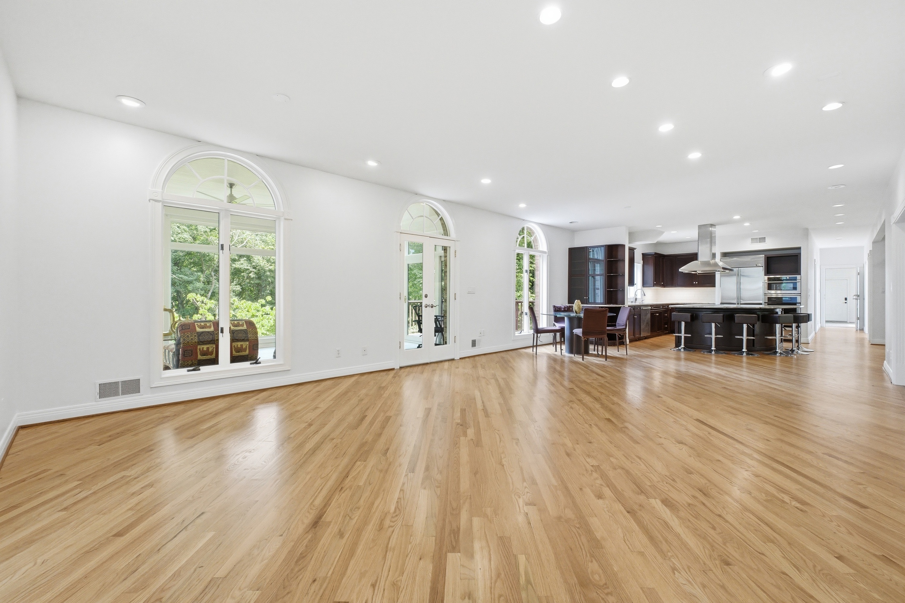  4303 Twin Elms Court, Louisville, KY 40241 - 物件實景