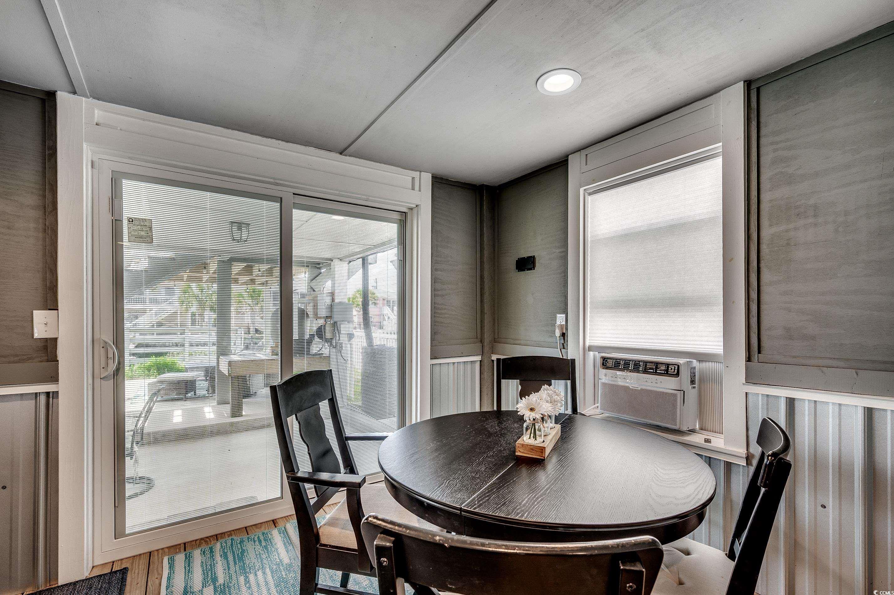 North Myrtle Beach, South Carolina, 29582, United States, 4 Bedrooms Bedrooms, ,3 BathroomsBathrooms,Residential,For Sale,1763635