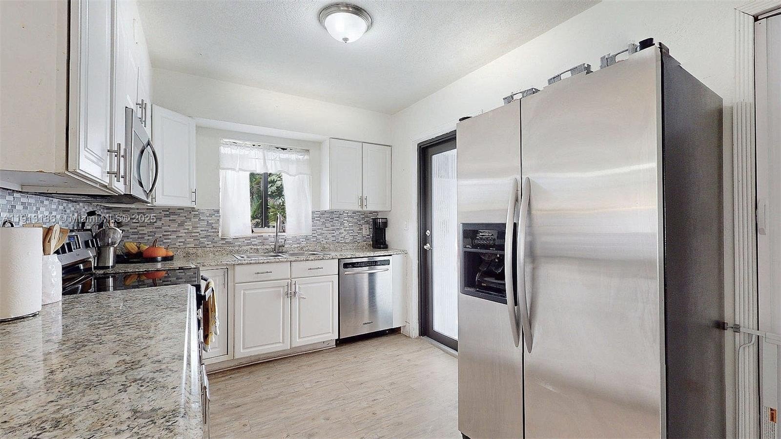 Fort Lauderdale, Florida, 33312, United States, 3 Bedrooms Bedrooms, ,2 BathroomsBathrooms,Residential,For Sale,1996481