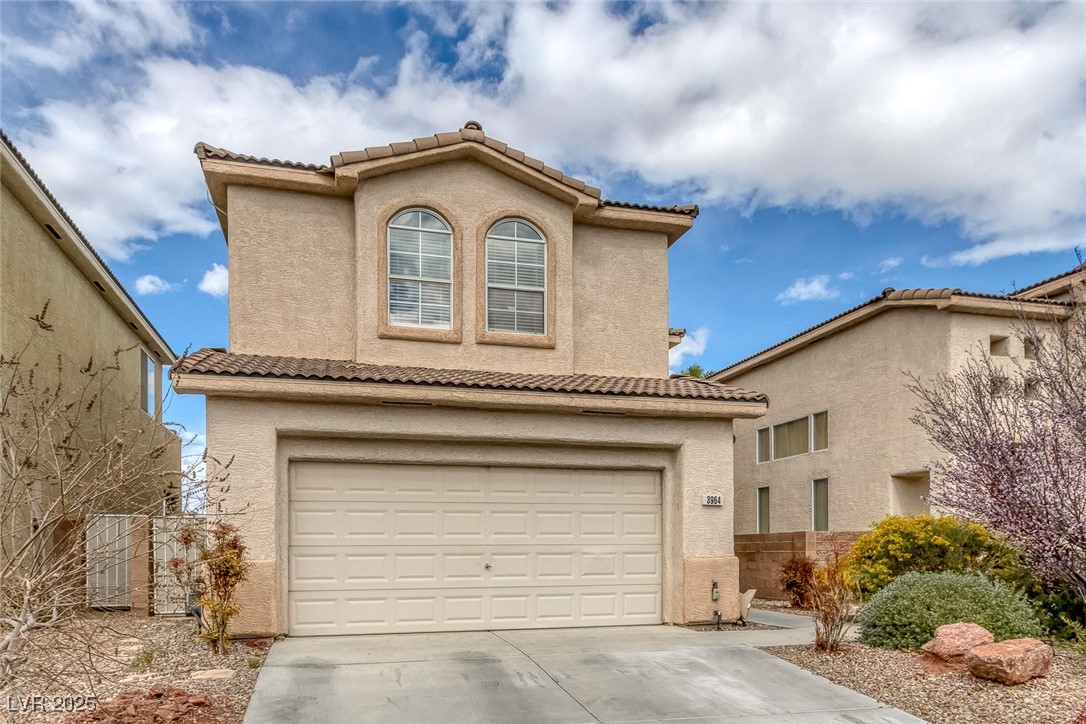 Las Vegas, Nevada, 89141, United States, 4 Bedrooms Bedrooms, ,3 BathroomsBathrooms,Residential,For Sale,1817862
