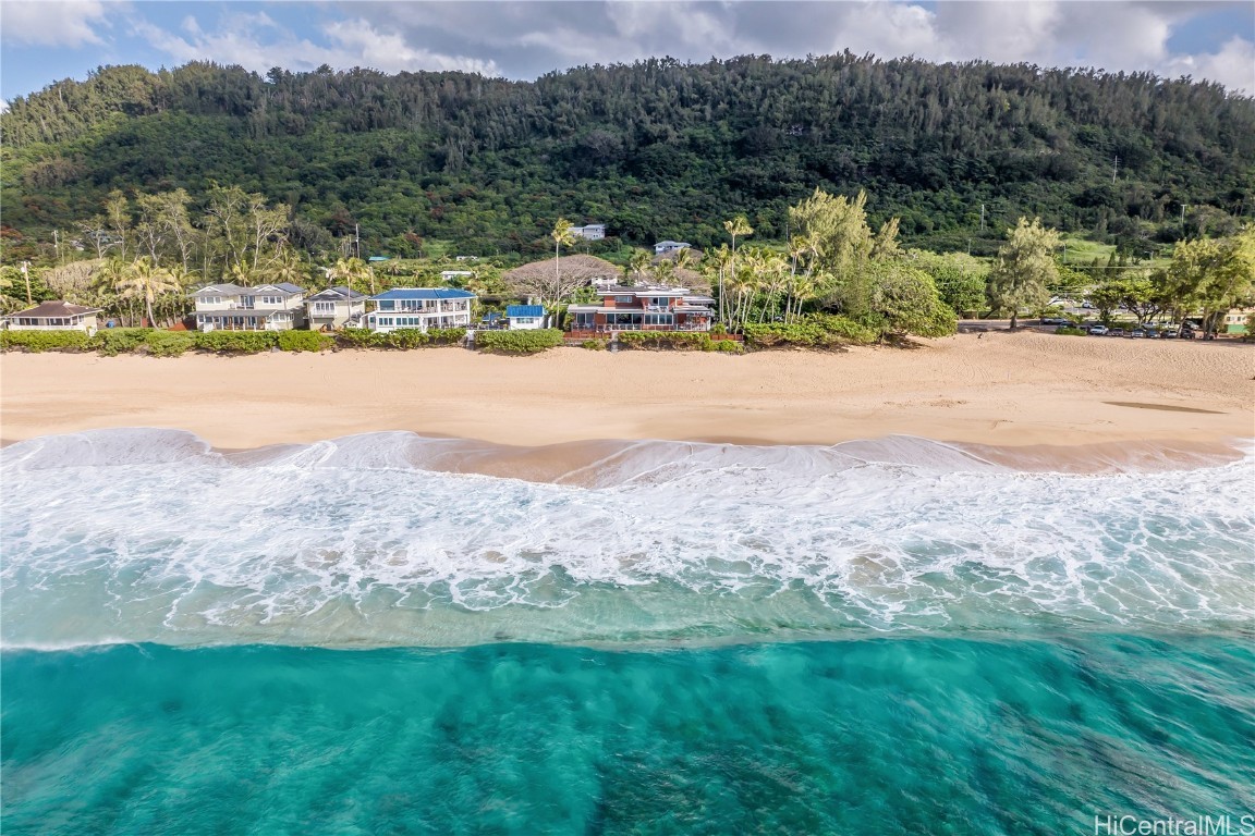 59-465 Kamehameha Highway, Haleiwa, Hawaii, 96712, United States, 4 Bedrooms Bedrooms, ,5 BathroomsBathrooms,Residential,For Sale,59-465 Kamehameha Highway,1568581