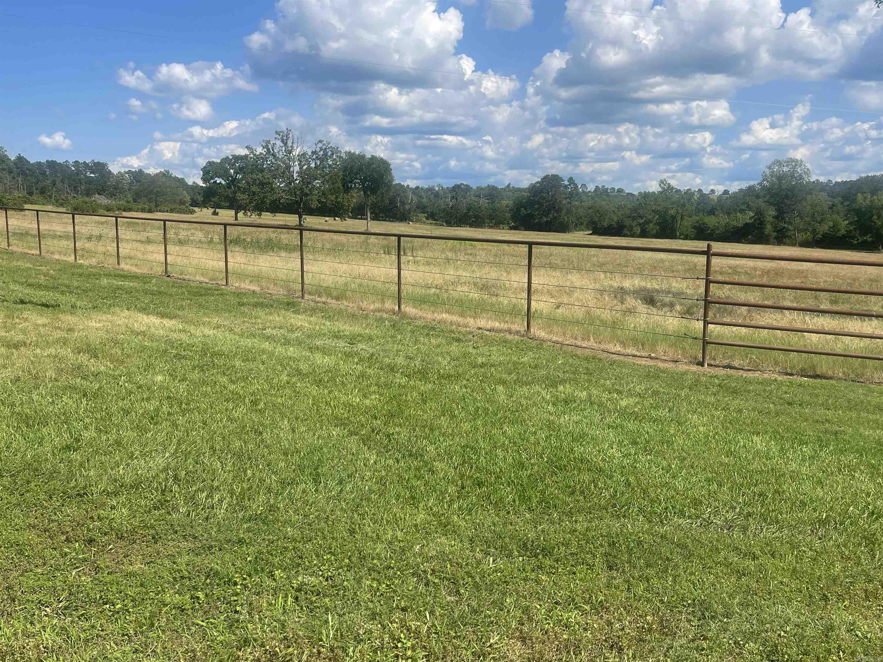 Danville, Arkansas, 72833, United States, 1 Bedroom Bedrooms, ,1 BathroomBathrooms,Residential,For Sale,1916227