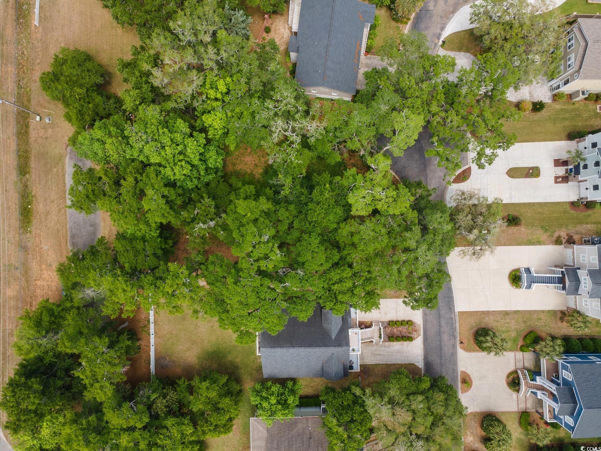  129 Windy Lane  Pawleys Island, SC - 物件實景