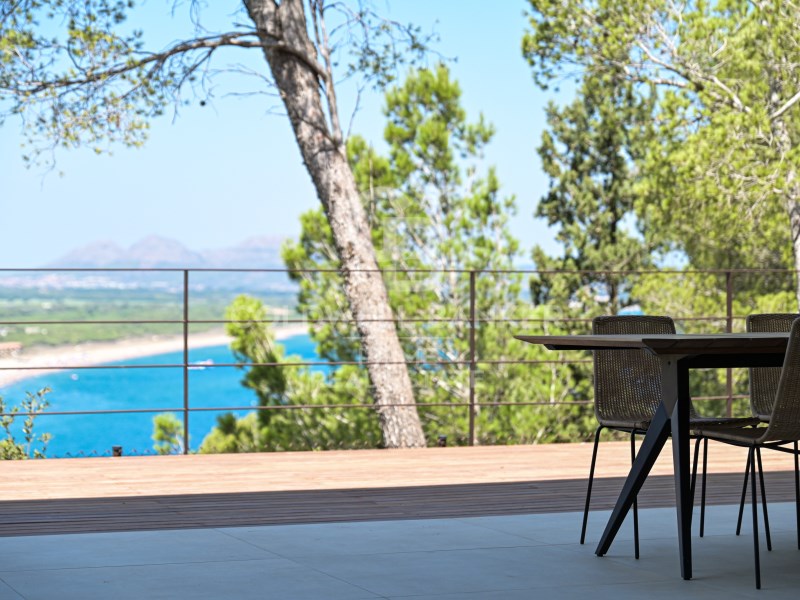 Girona, Begur, Aiguafreda - Sa Tuna, Urbanitzaci?, Begur, Catalonia, ES, 4 Bedrooms Bedrooms, ,4 BathroomsBathrooms,Residential,For Sale,Girona, Begur, Aiguafreda - Sa Tuna, Urbanitzaci? ,1449251