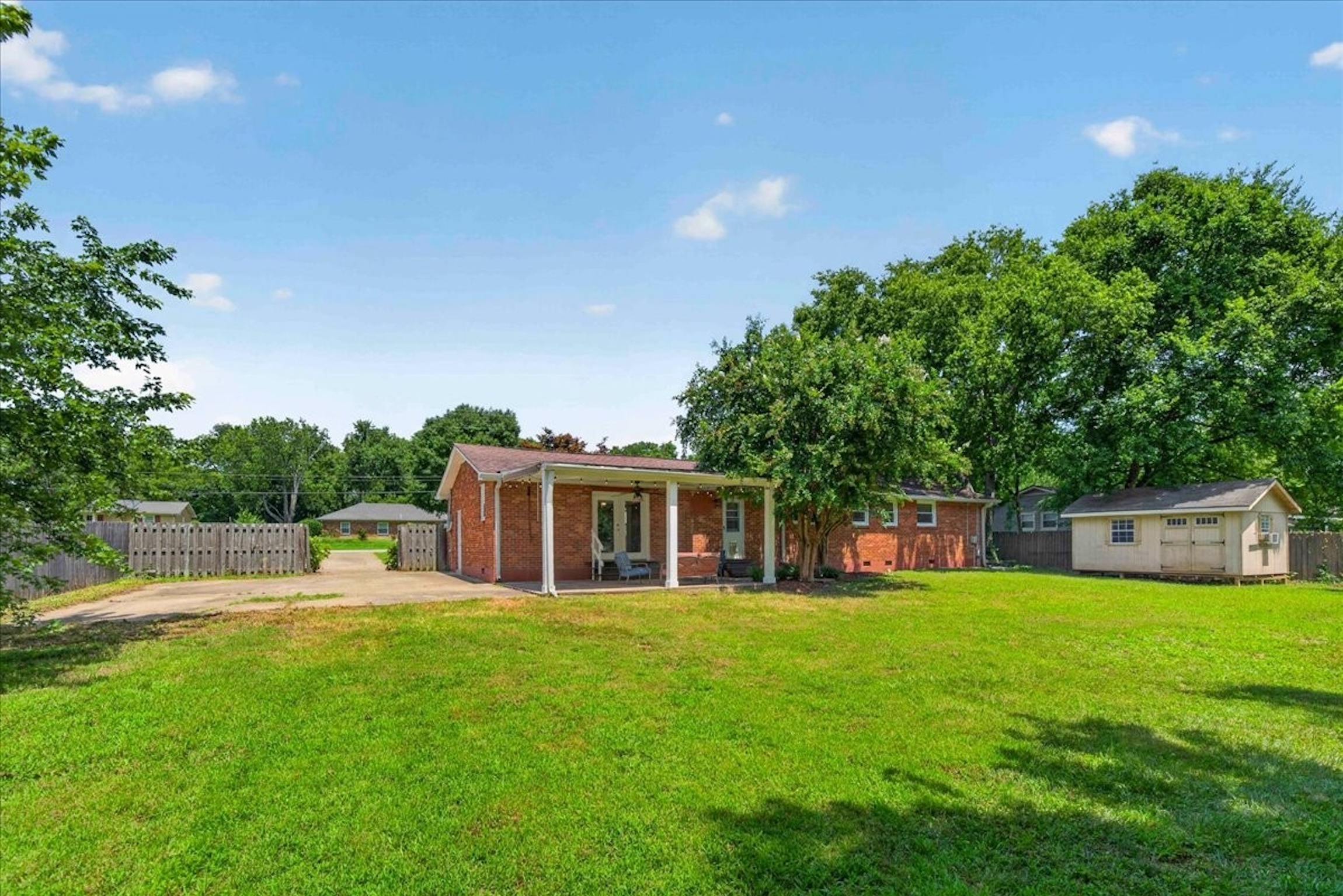  309 Stable Rd, Franklin, TN, 37069 - 物件實景