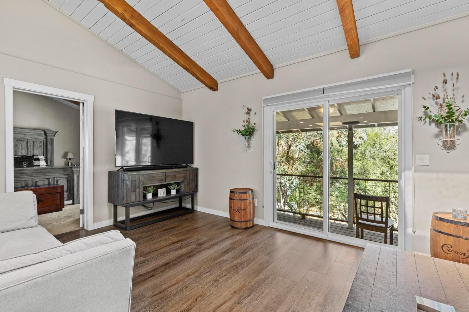 Browns Valley, California, 95918, United States, 3 Bedrooms Bedrooms, ,2 BathroomsBathrooms,Residential,For Sale,2005782