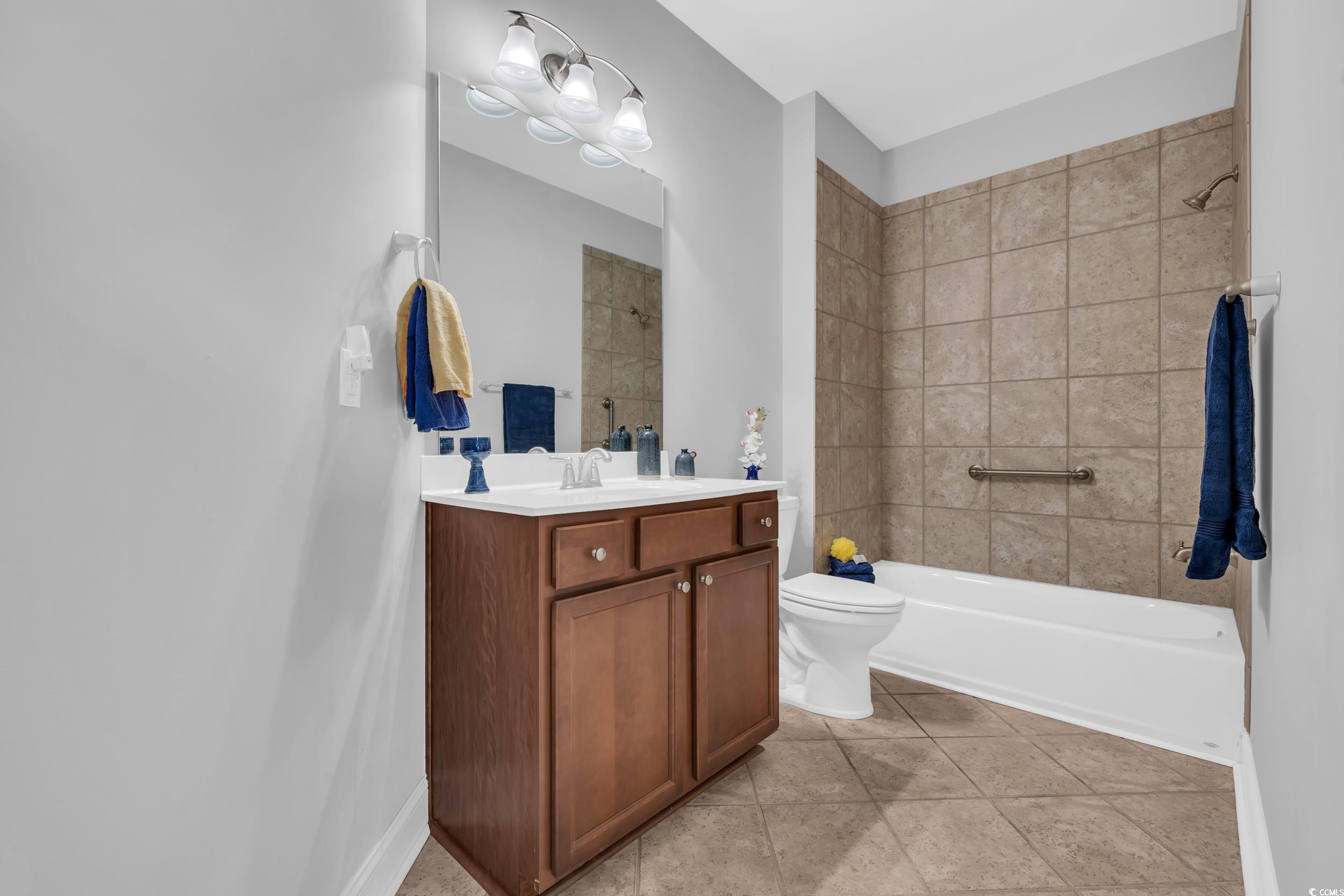 Myrtle Beach, South Carolina, 29577, United States, 3 Bedrooms Bedrooms, ,3 BathroomsBathrooms,Residential,For Sale,1855451