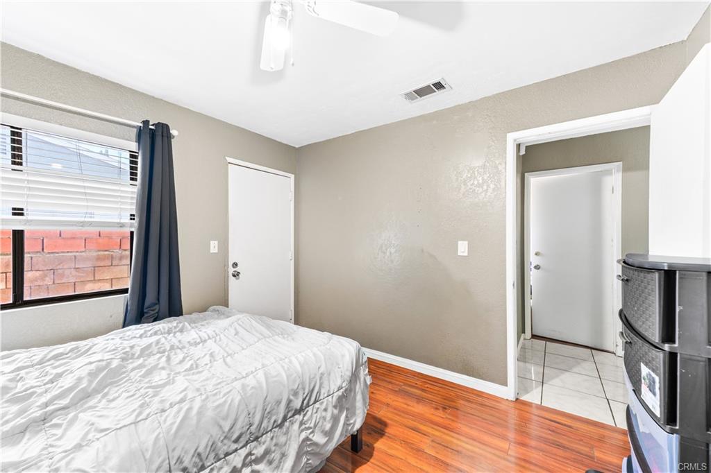 Rialto, California, 92376, United States, 4 Bedrooms Bedrooms, ,2 BathroomsBathrooms,Residential,For Sale,2008589