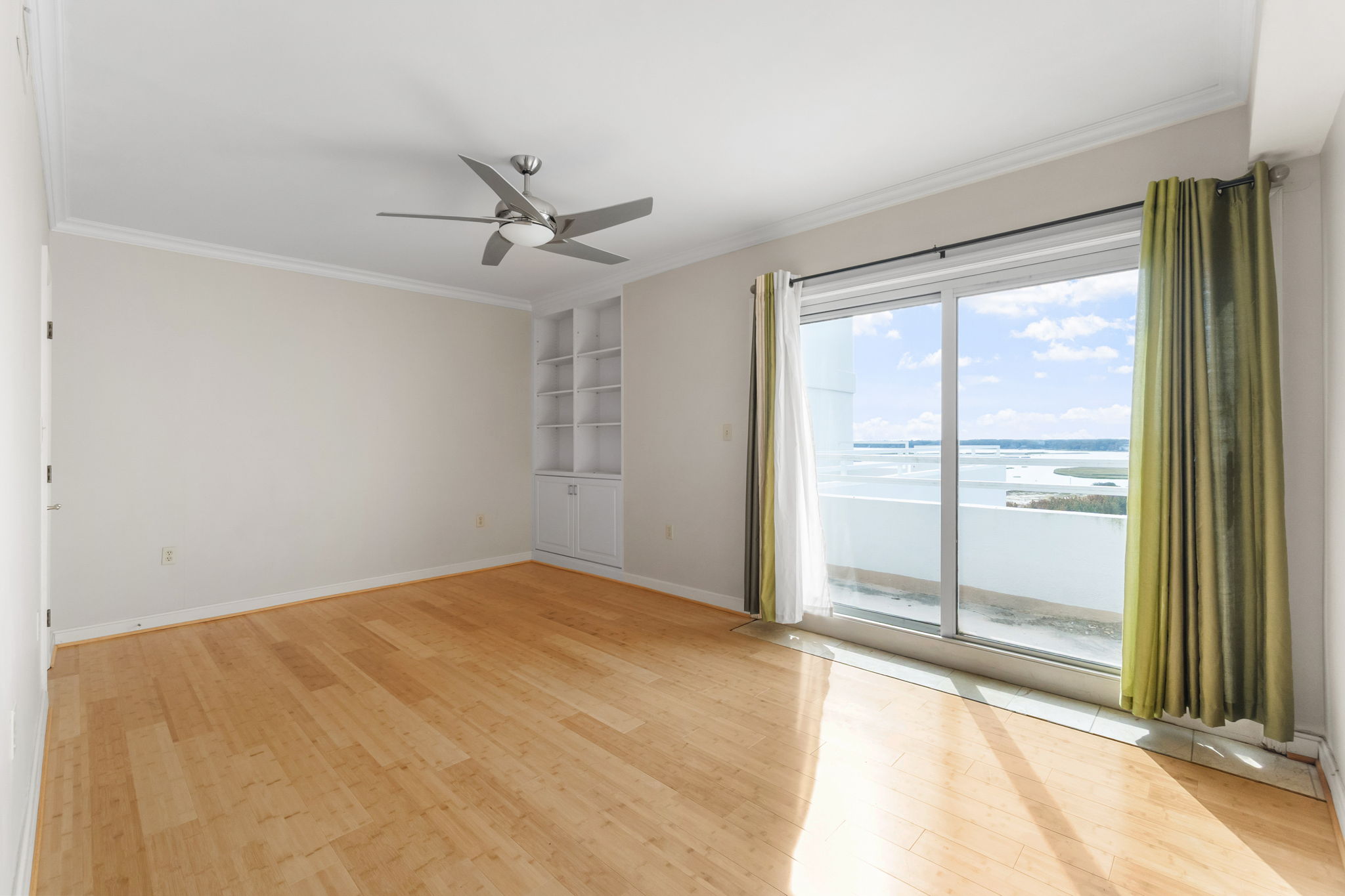  3556 Shore Drive, Virginia Beach, VA, 23455 - 物件實景