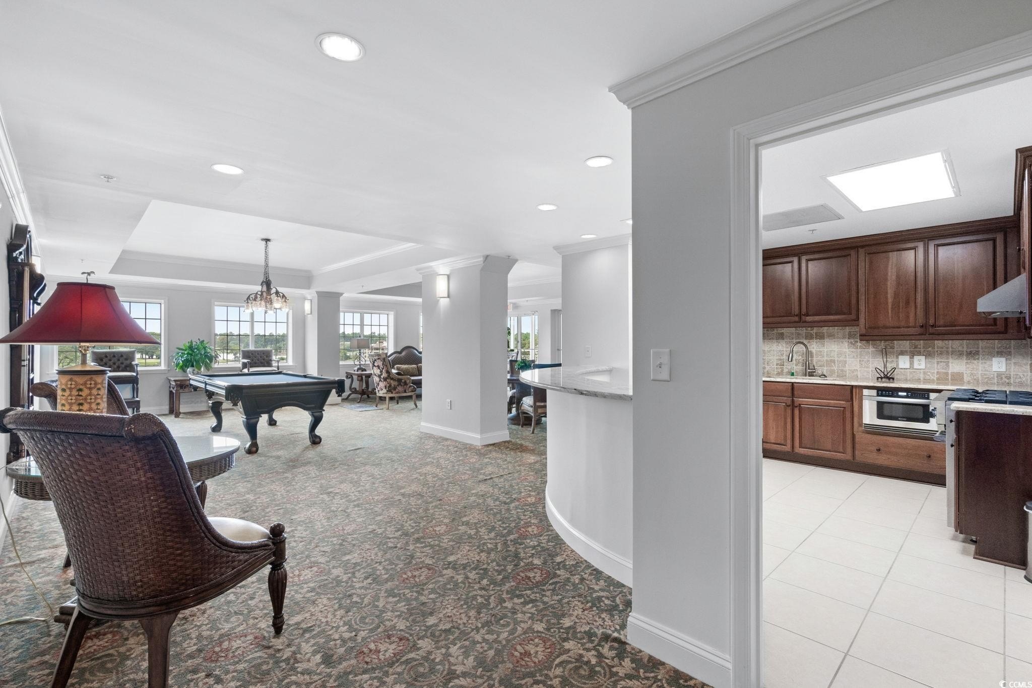 Myrtle Beach, South Carolina, 29572, United States, 3 Bedrooms Bedrooms, ,4 BathroomsBathrooms,Residential,For Sale,1942699