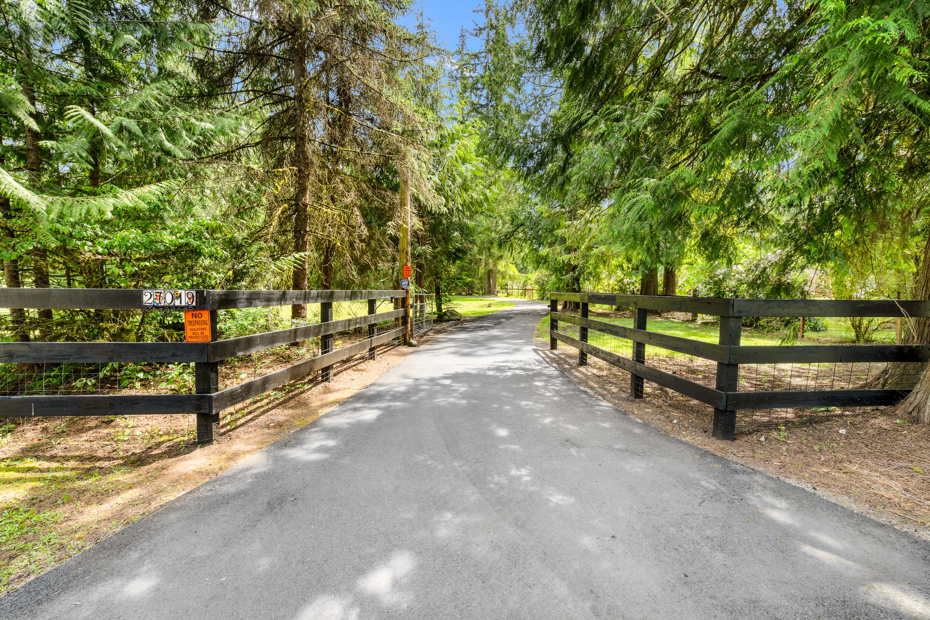  27019 SE 384th St, Enumclaw, WA 98022 - 物件實景