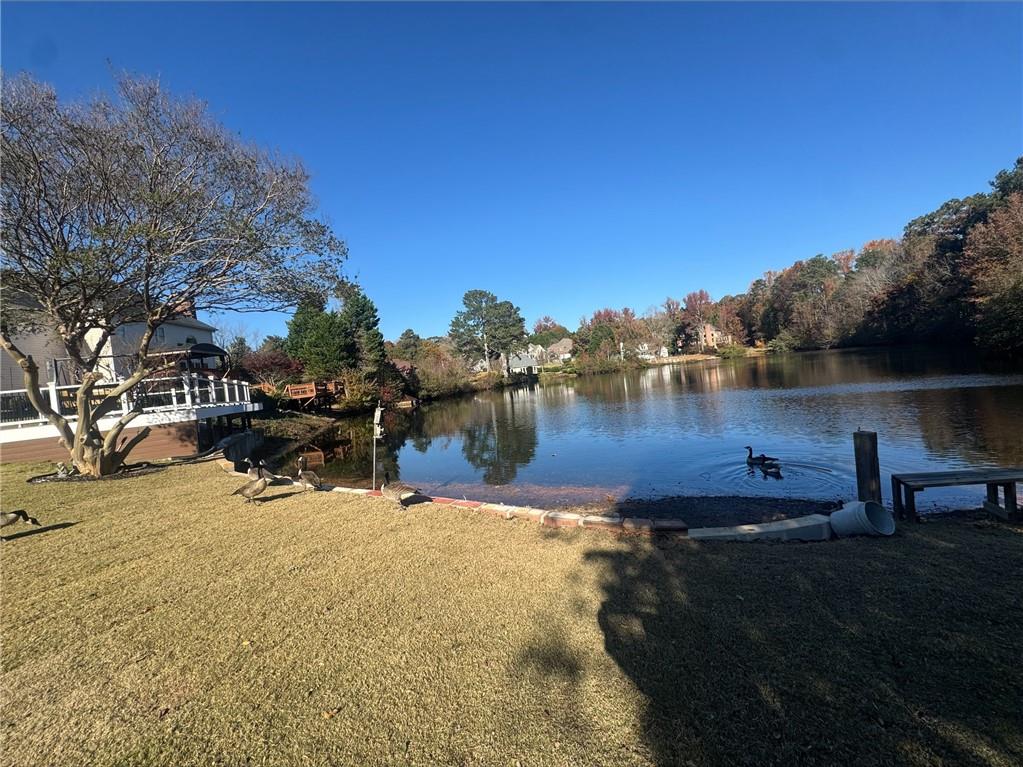 Lawrenceville, Georgia, 30043, United States, 6 Bedrooms Bedrooms, ,5 BathroomsBathrooms,Residential,For Sale,1988331