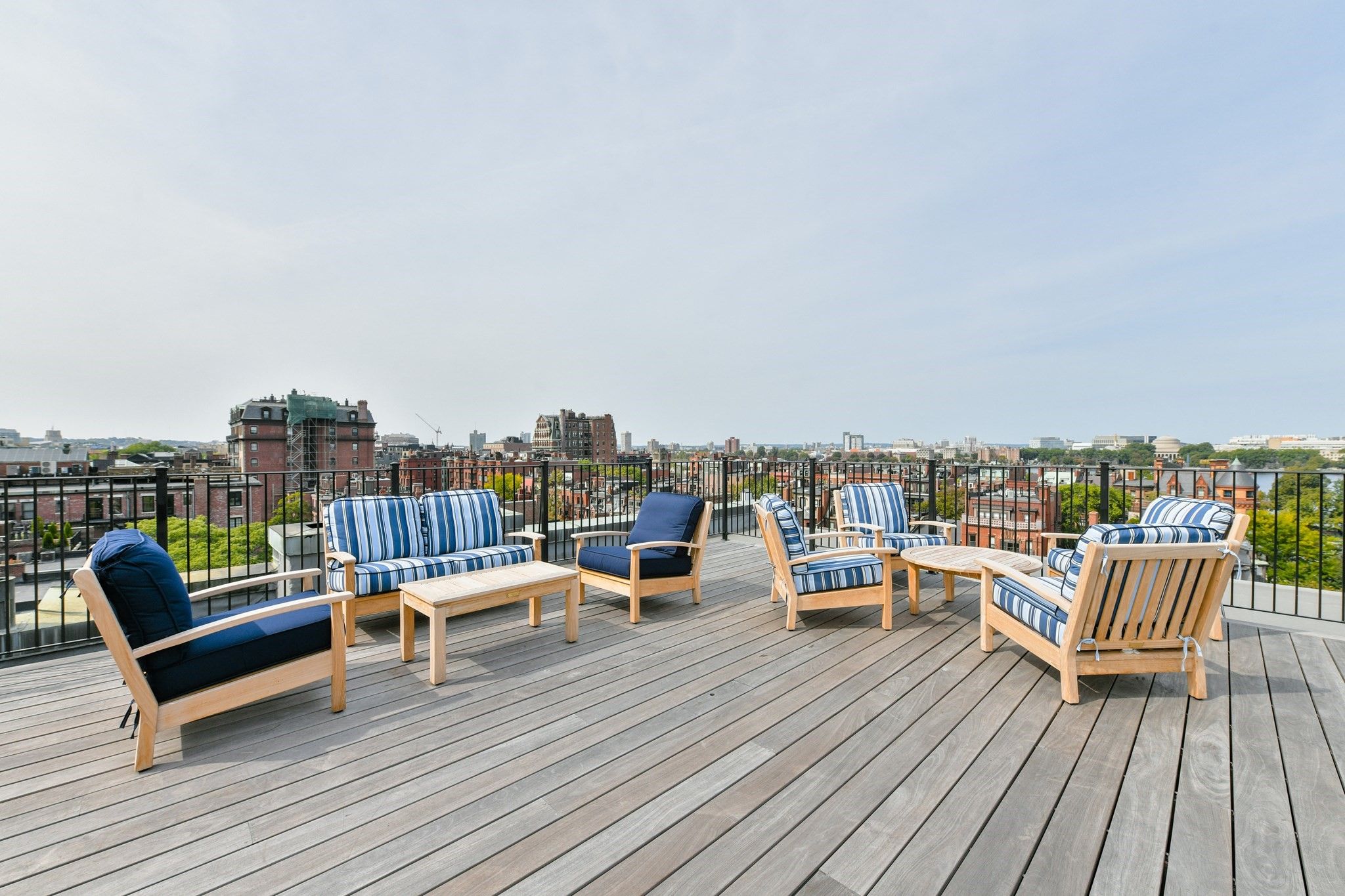  311 Commonwealth Avenue, Unit 61, Boston, MA, 02115 - 物件實景