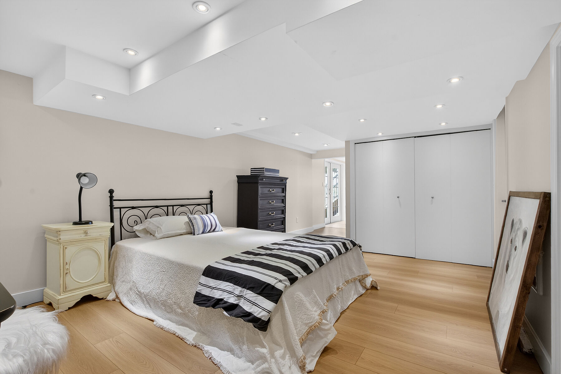  Ladysmith Bespoke Oceanfront - 物件實景