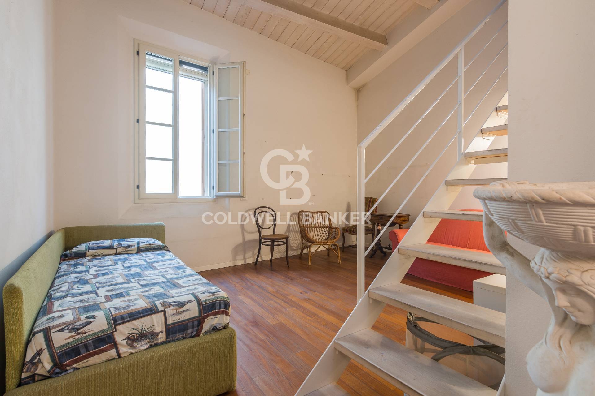 Faenza, Ravenna, 48018, IT, 4 Bedrooms Bedrooms, ,4 BathroomsBathrooms,Residential,For Sale,1840416