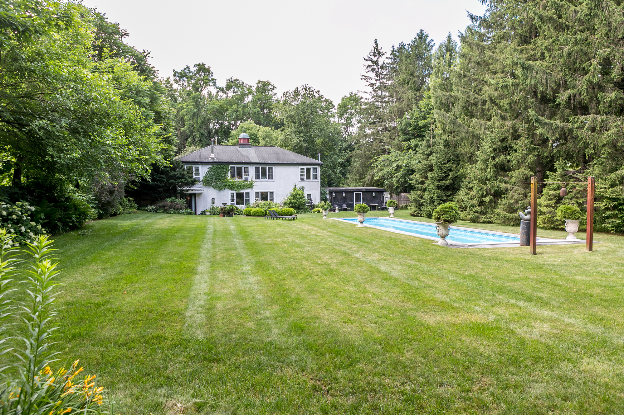 117 County Route 26A, Stuyvesant, NY 12173 - 物件實景