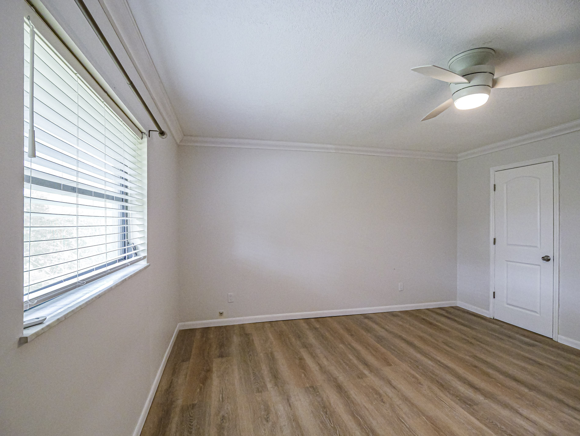 400 18th Street, Vero Beach, FL, 32960 - 物件實景