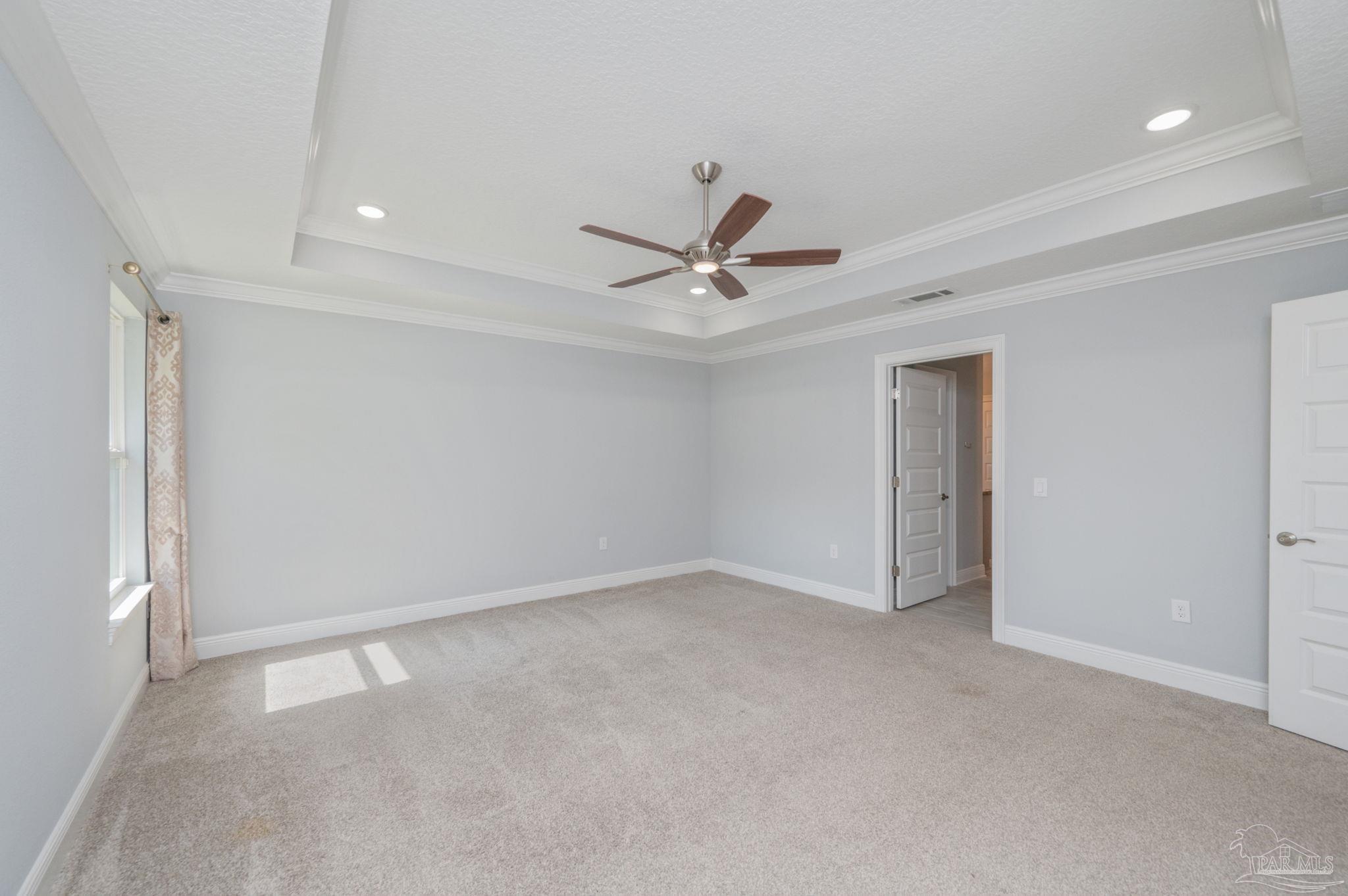 Pace, Florida, 32571, United States, 4 Bedrooms Bedrooms, ,3 BathroomsBathrooms,Residential,For Sale,1973652