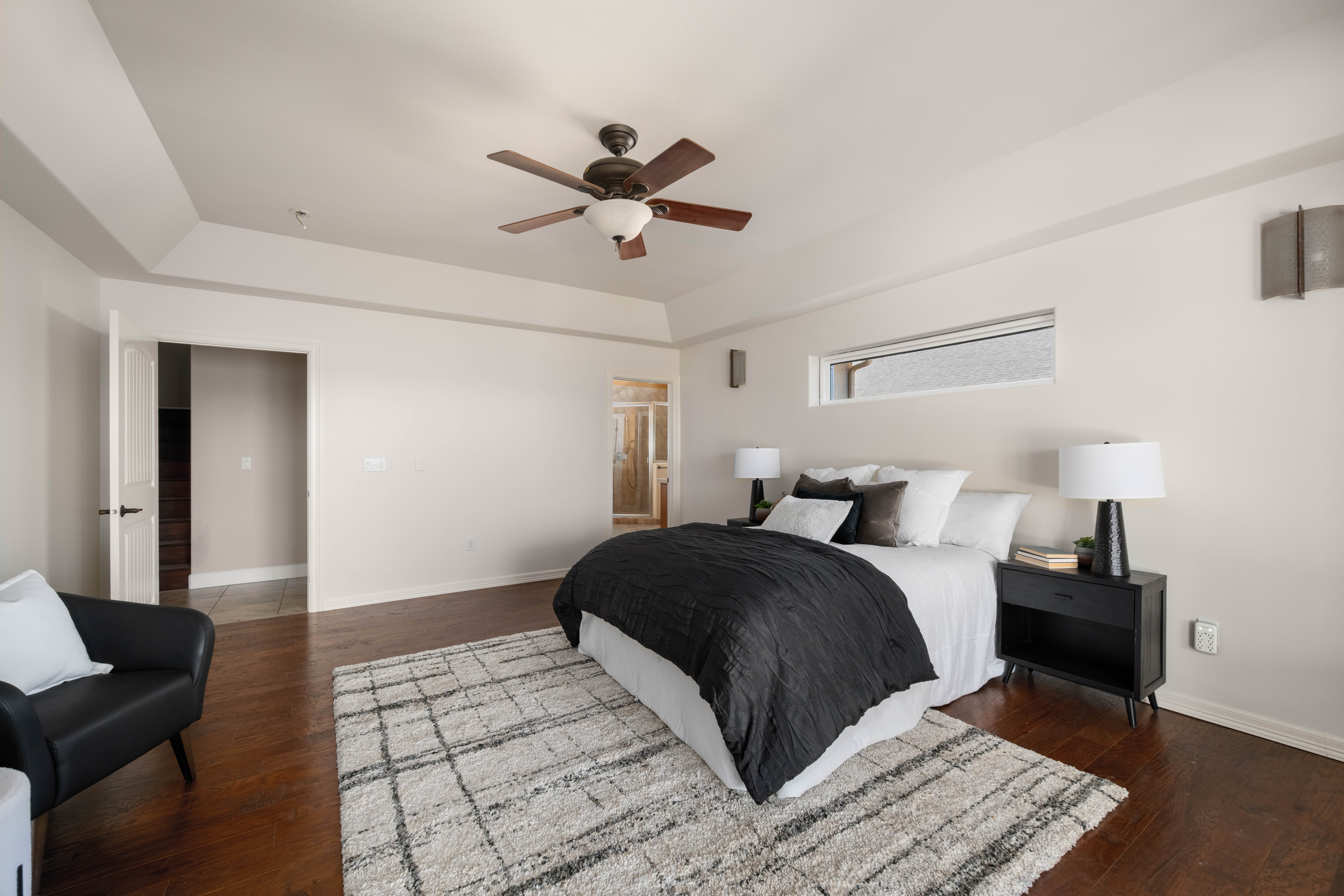  Pool, Course Frontage, Outdoor Kitchen &More - 物件實景