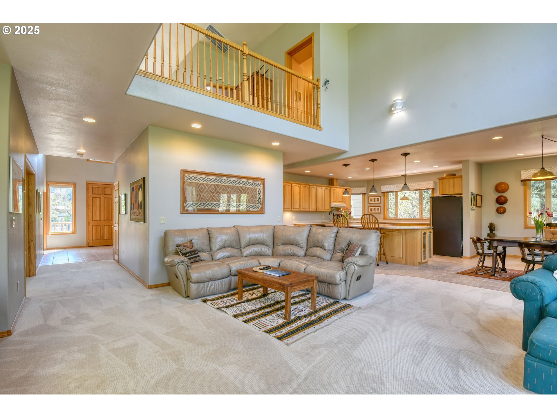 Adams, Oregon, 97810, United States, 4 Bedrooms Bedrooms, ,3 BathroomsBathrooms,Residential,For Sale,1793219