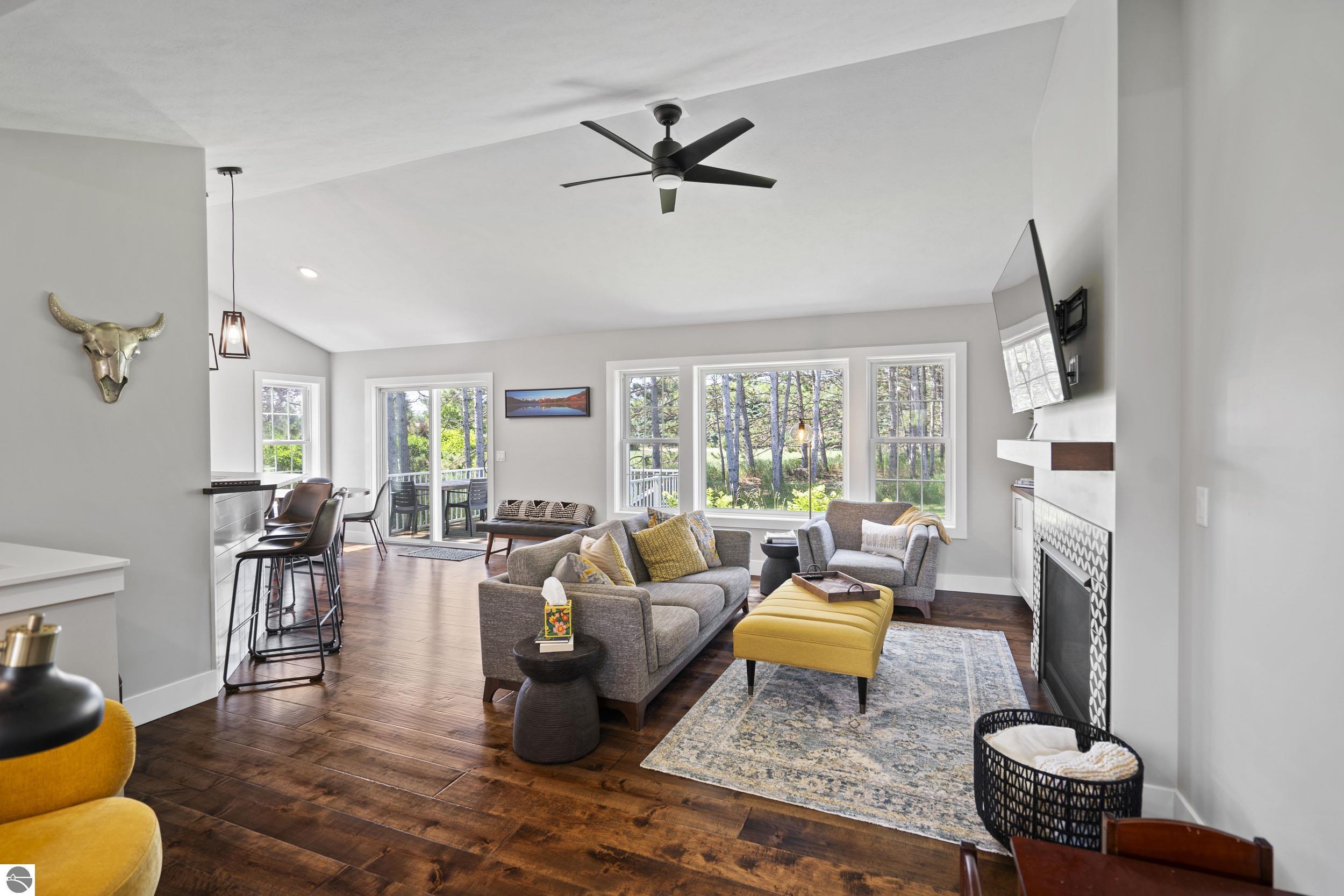 Traverse City, Michigan, 49685, United States, 4 Bedrooms Bedrooms, ,1 BathroomBathrooms,Residential,For Sale,1907617