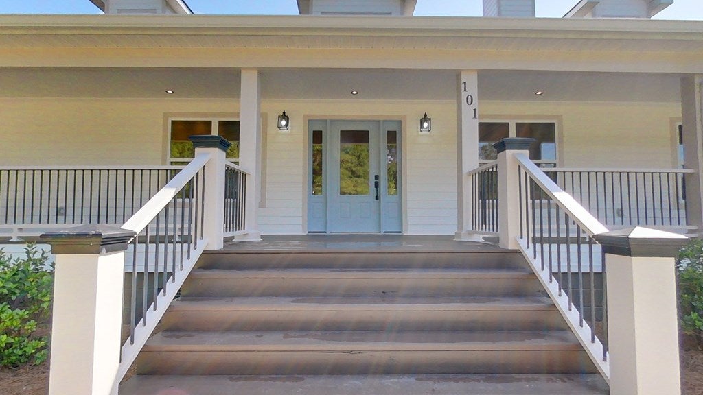 Thomasville, Georgia, 31757, United States, ,Residential,For Sale,1988618