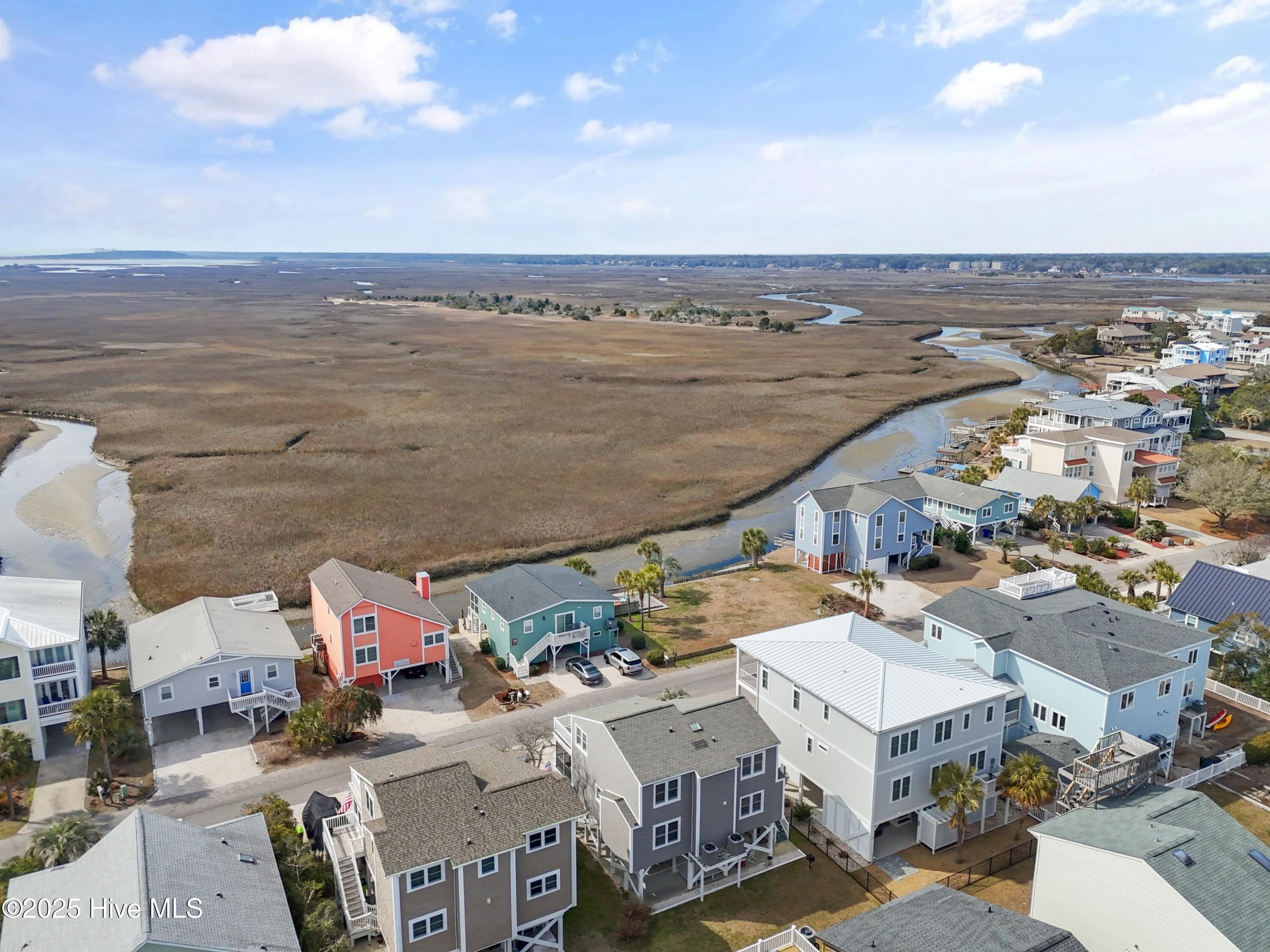 Sunset Beach, North Carolina, 28468, United States, 4 Bedrooms Bedrooms, ,3 BathroomsBathrooms,Residential,For Sale,1974342