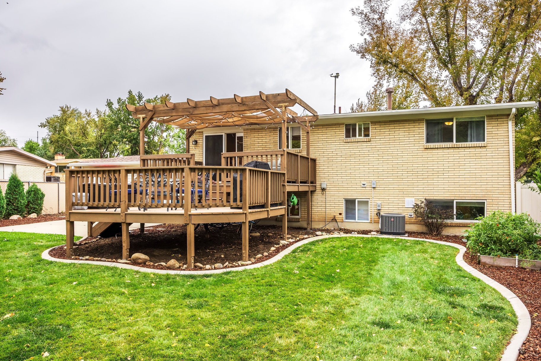  Fantastic, Upgraded SLC Home for Outdoor Enthusiasts - 物件實景