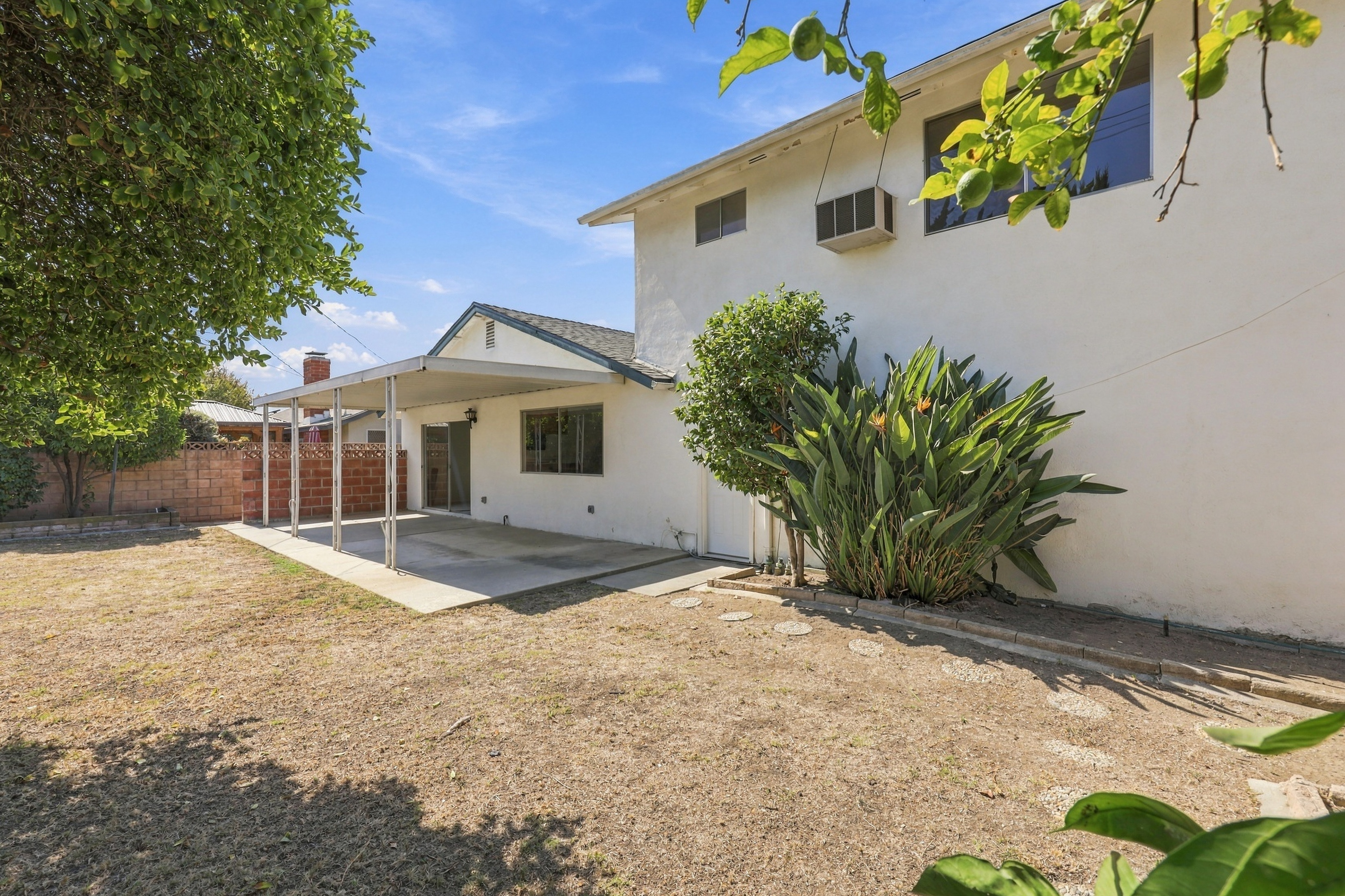  922 Olympia Avenue, Ventura, CA 93004 - 物件實景