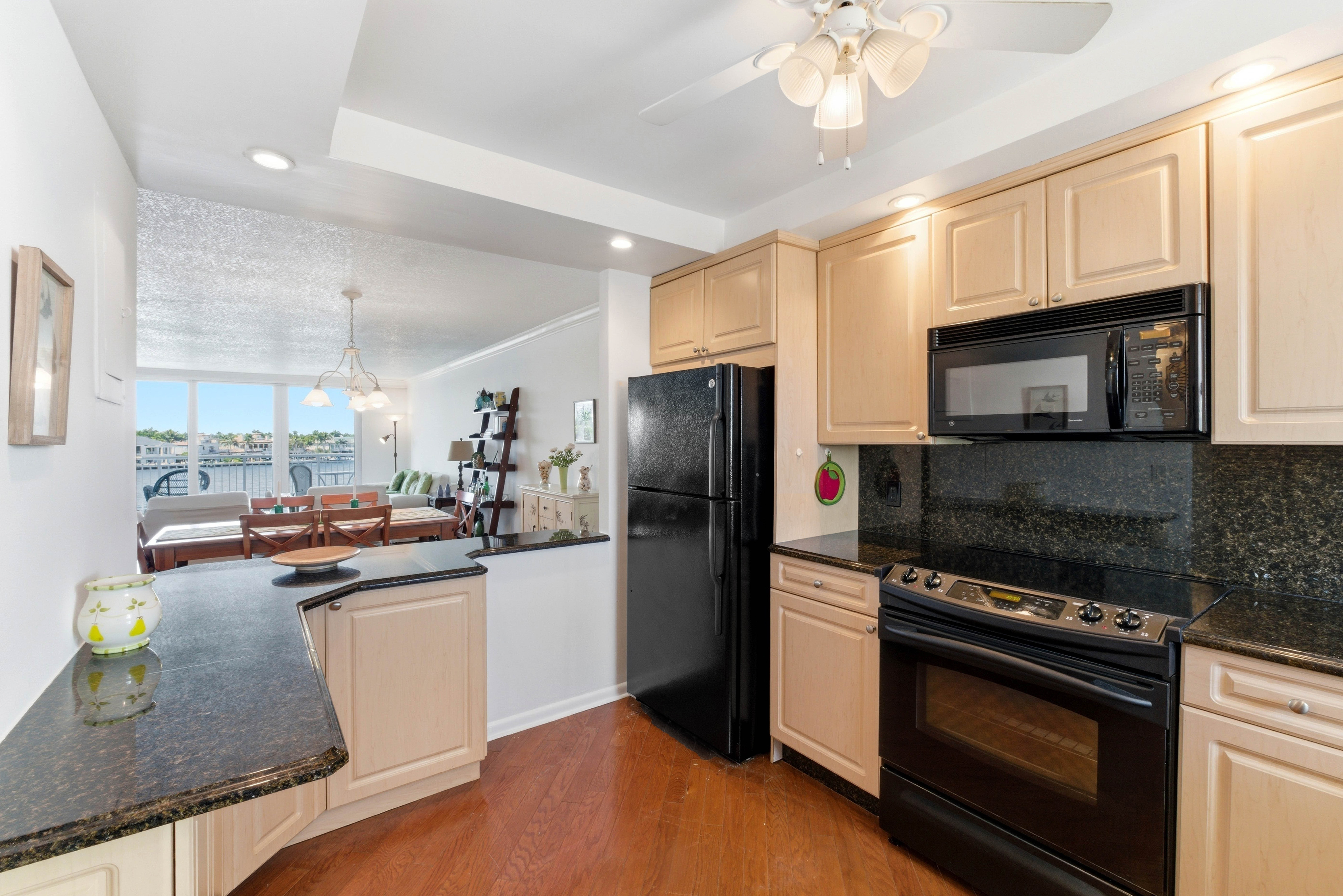  511 Bayshore Drive, Fort Lauderdale, FL, 33304 - 物件實景