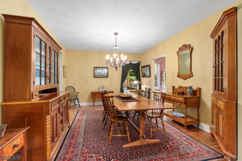 Hardyston Township, New Jersey, 07460, United States, 4 Bedrooms Bedrooms, ,4 BathroomsBathrooms,Residential,For Sale,1900804
