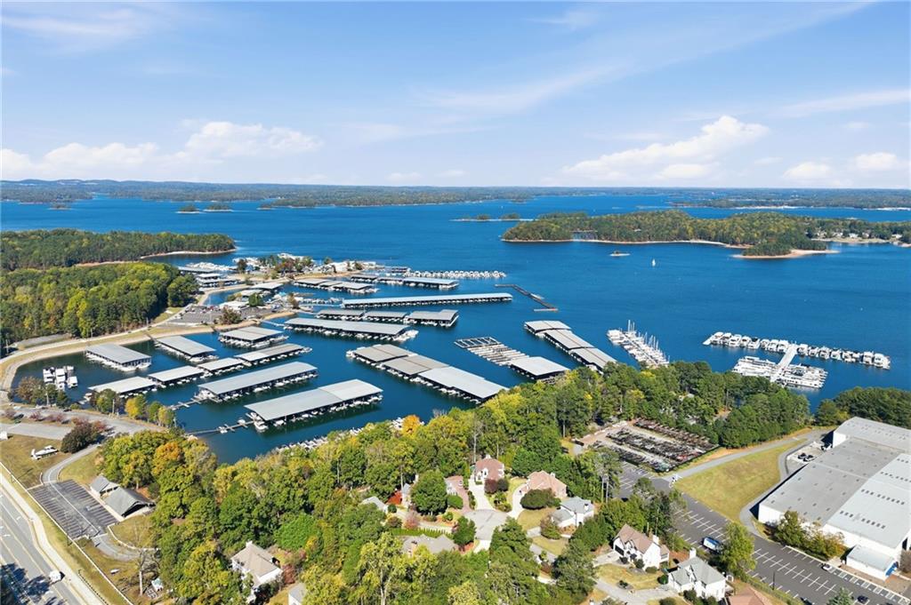 Buford, Georgia, 30518, United States, 4 Bedrooms Bedrooms, ,4 BathroomsBathrooms,Residential,For Sale,1986325