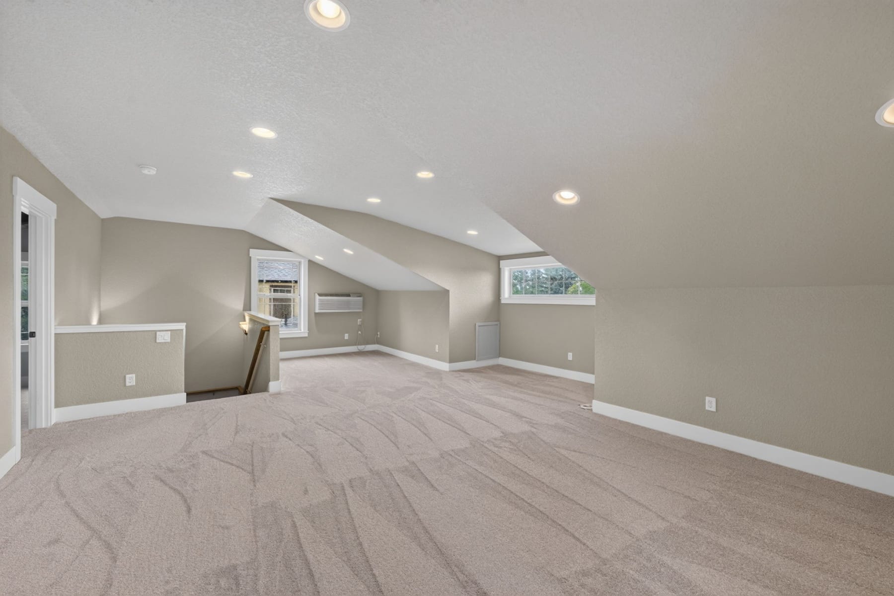  62968 Fresca Street Bend, OR 97703 - 物件實景