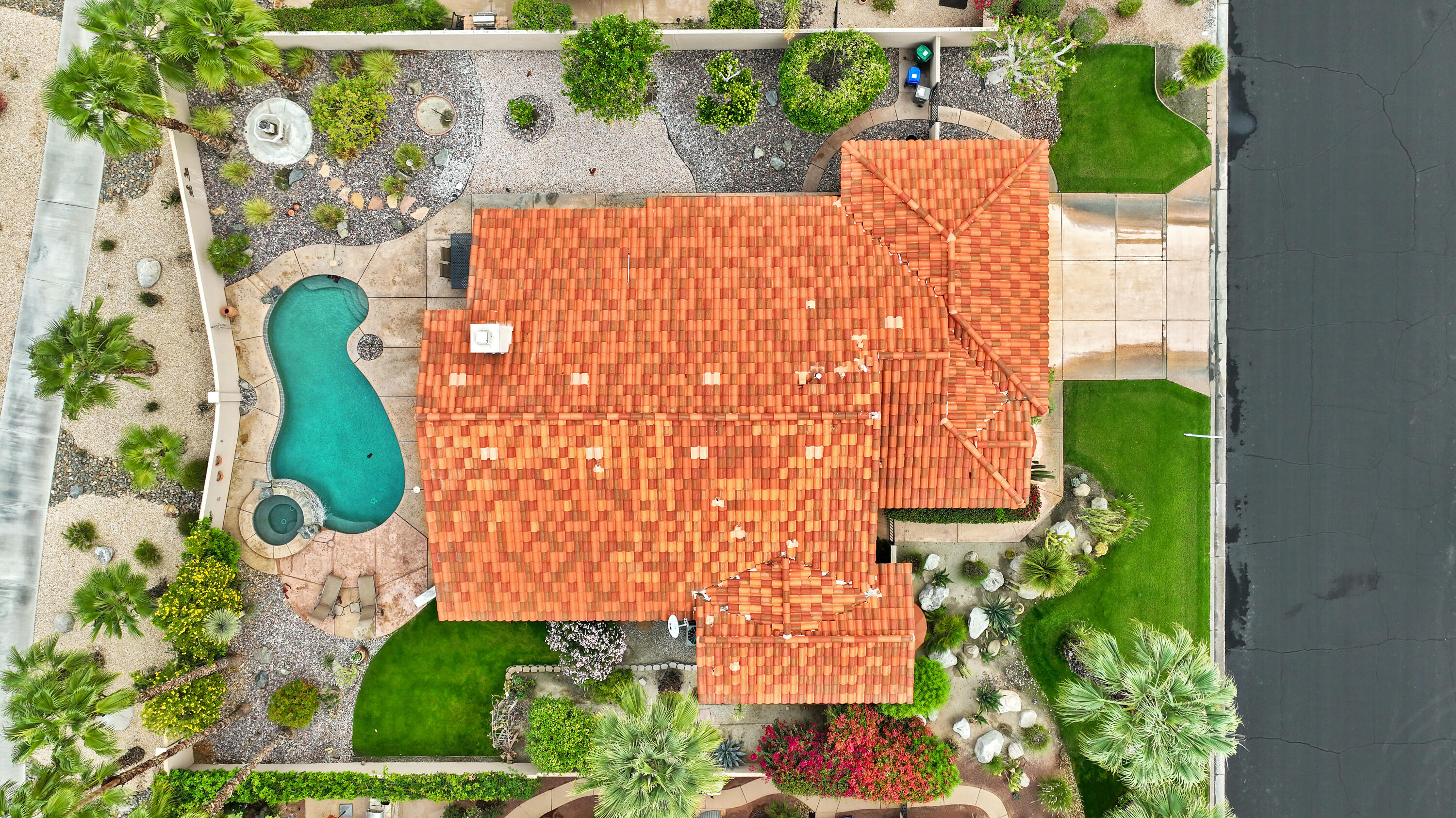 Rancho Mirage, California, 92270, United States, 4 Bedrooms Bedrooms, ,3 BathroomsBathrooms,Residential,For Sale,1991023