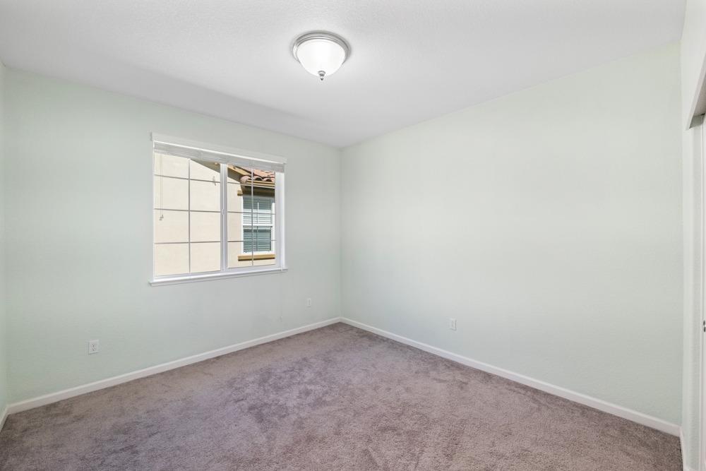 Woodland, California, 95776, United States, 4 Bedrooms Bedrooms, ,3 BathroomsBathrooms,Residential,For Sale,1939762