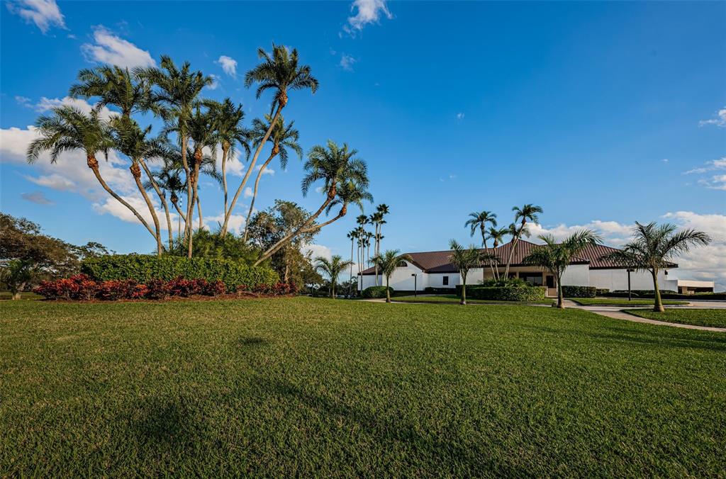 Gulfport, Florida, 33707, United States, 2 Bedrooms Bedrooms, ,2 BathroomsBathrooms,Residential,For Sale,1721966