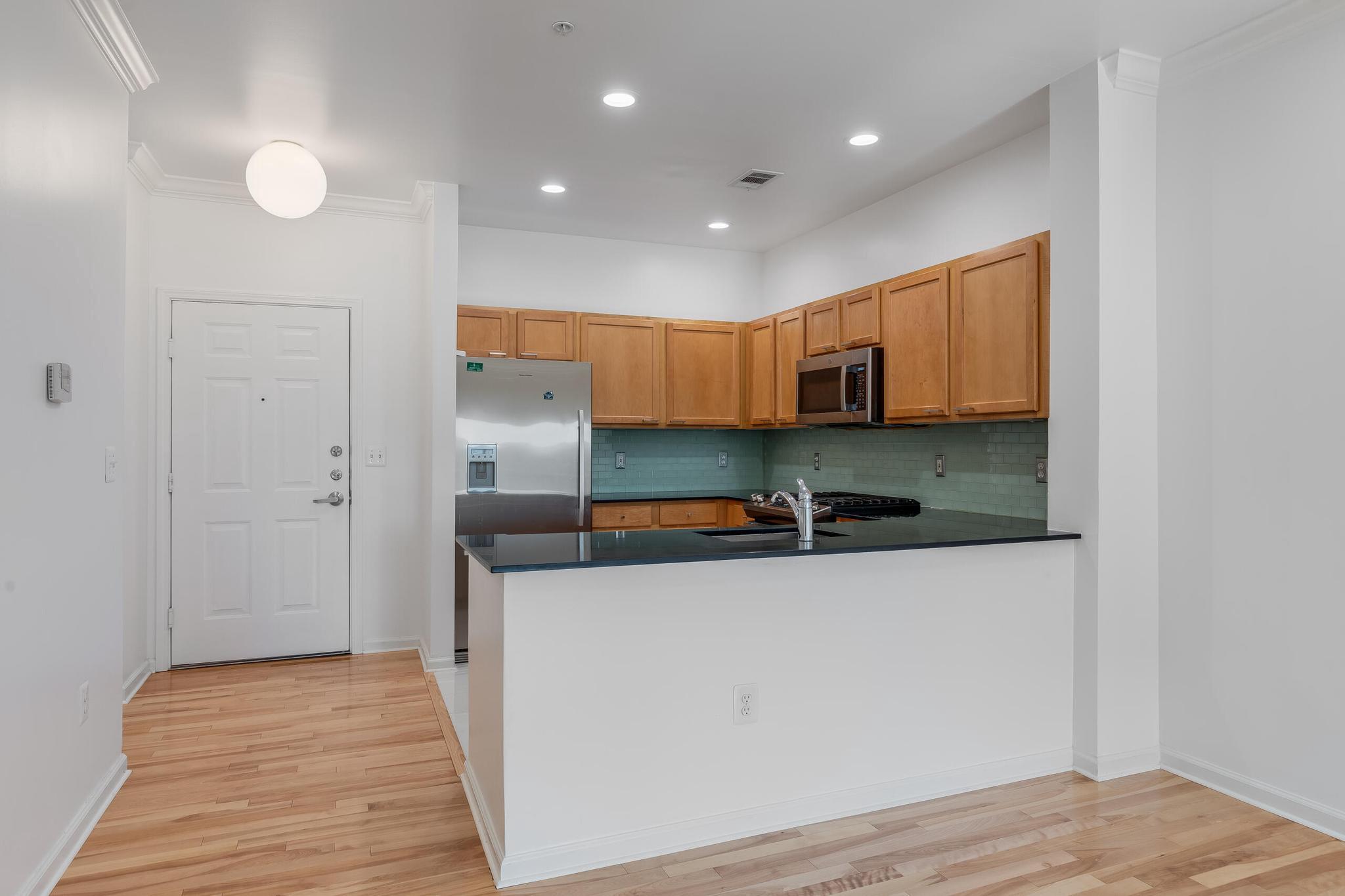  12000 Market Street, Reston, VA, 20190 - 物件實景