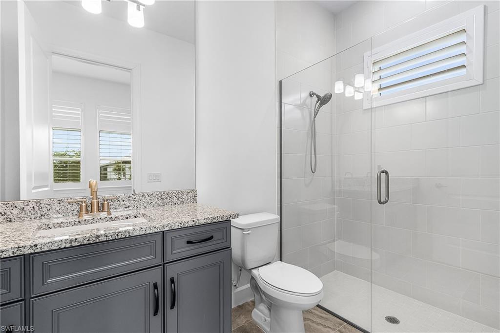 NAPLES, Florida, 34114, United States, 3 Bedrooms Bedrooms, ,4 BathroomsBathrooms,Residential,For Sale,1978437