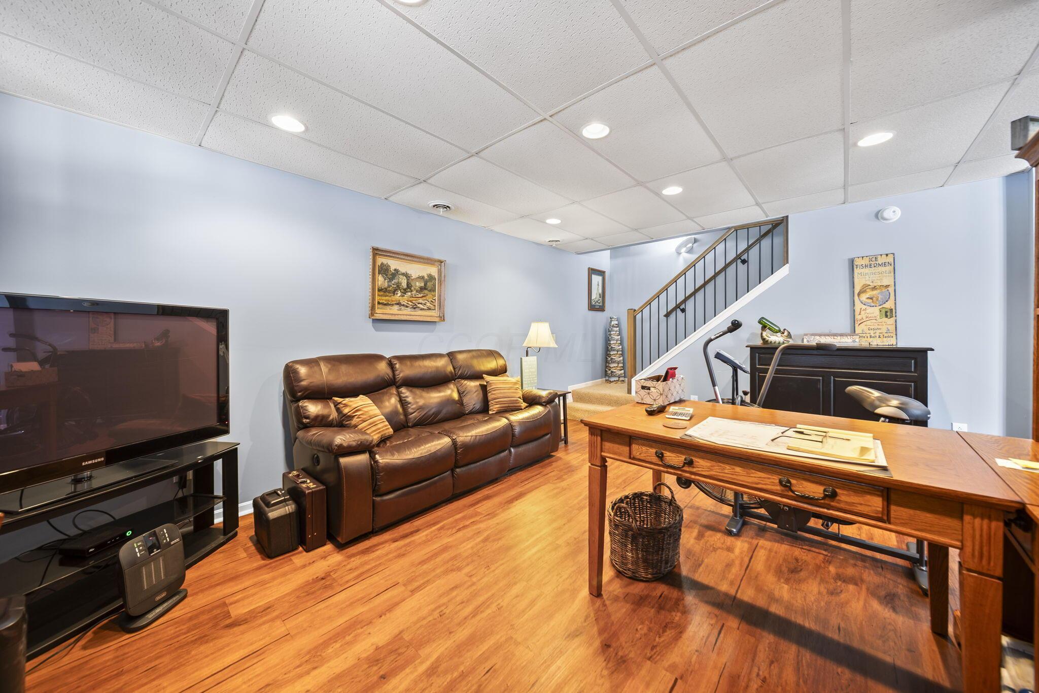 Mount Gilead, Ohio, 43338, United States, 4 Bedrooms Bedrooms, ,4 BathroomsBathrooms,Residential,For Sale,2021804