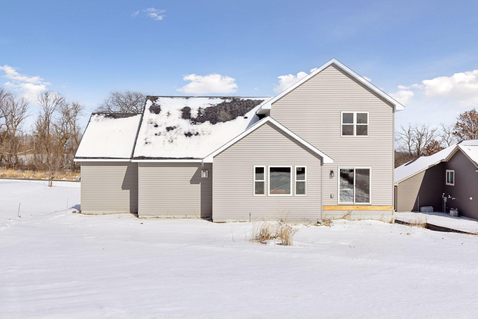 Hammond, Wisconsin, 54015, United States, 4 Bedrooms Bedrooms, ,2 BathroomsBathrooms,Residential,For Sale,1918173