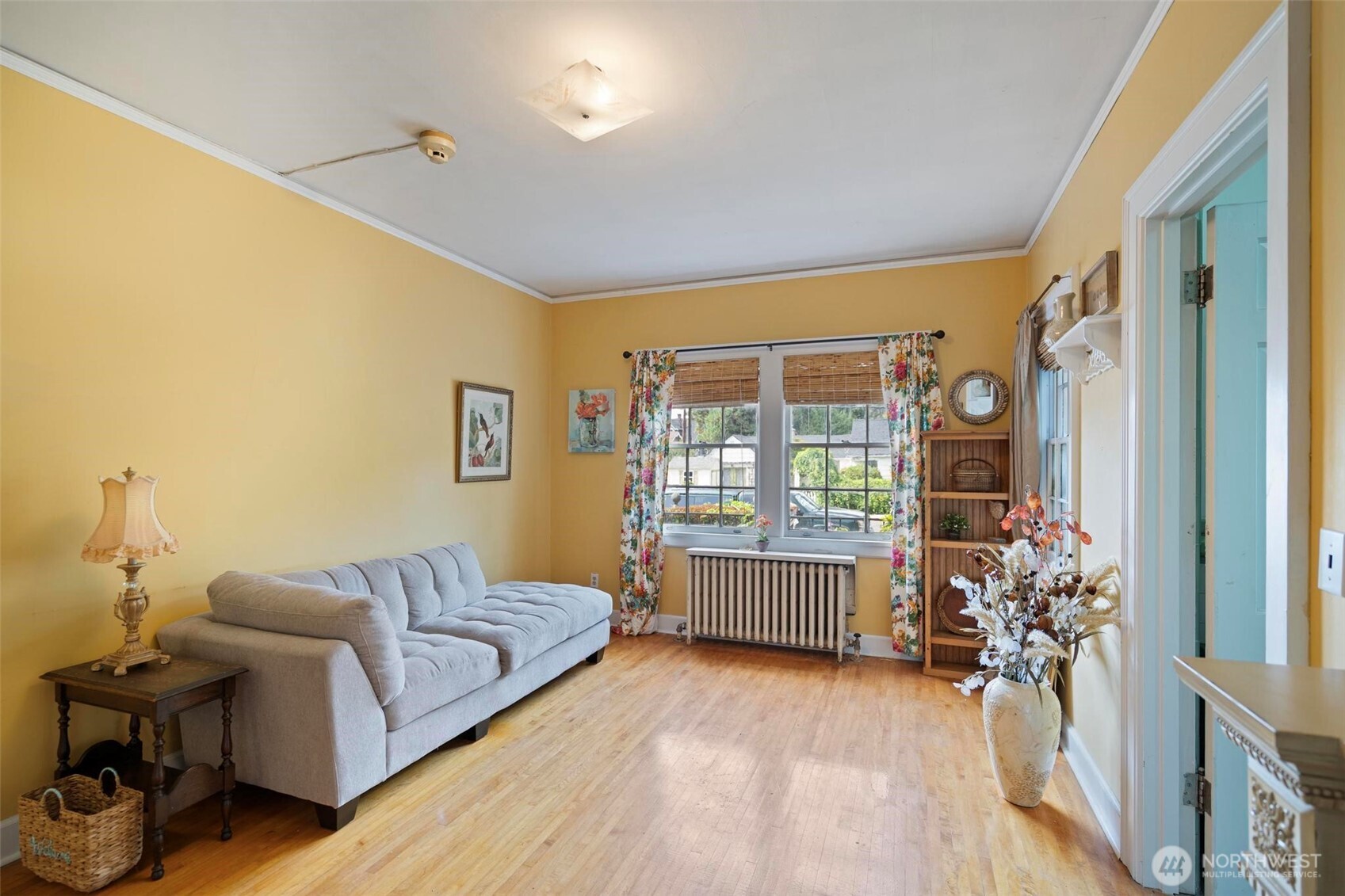 Shelton, Washington, 98584, United States, 6 Bedrooms Bedrooms, ,3 BathroomsBathrooms,Residential,For Sale,1974381