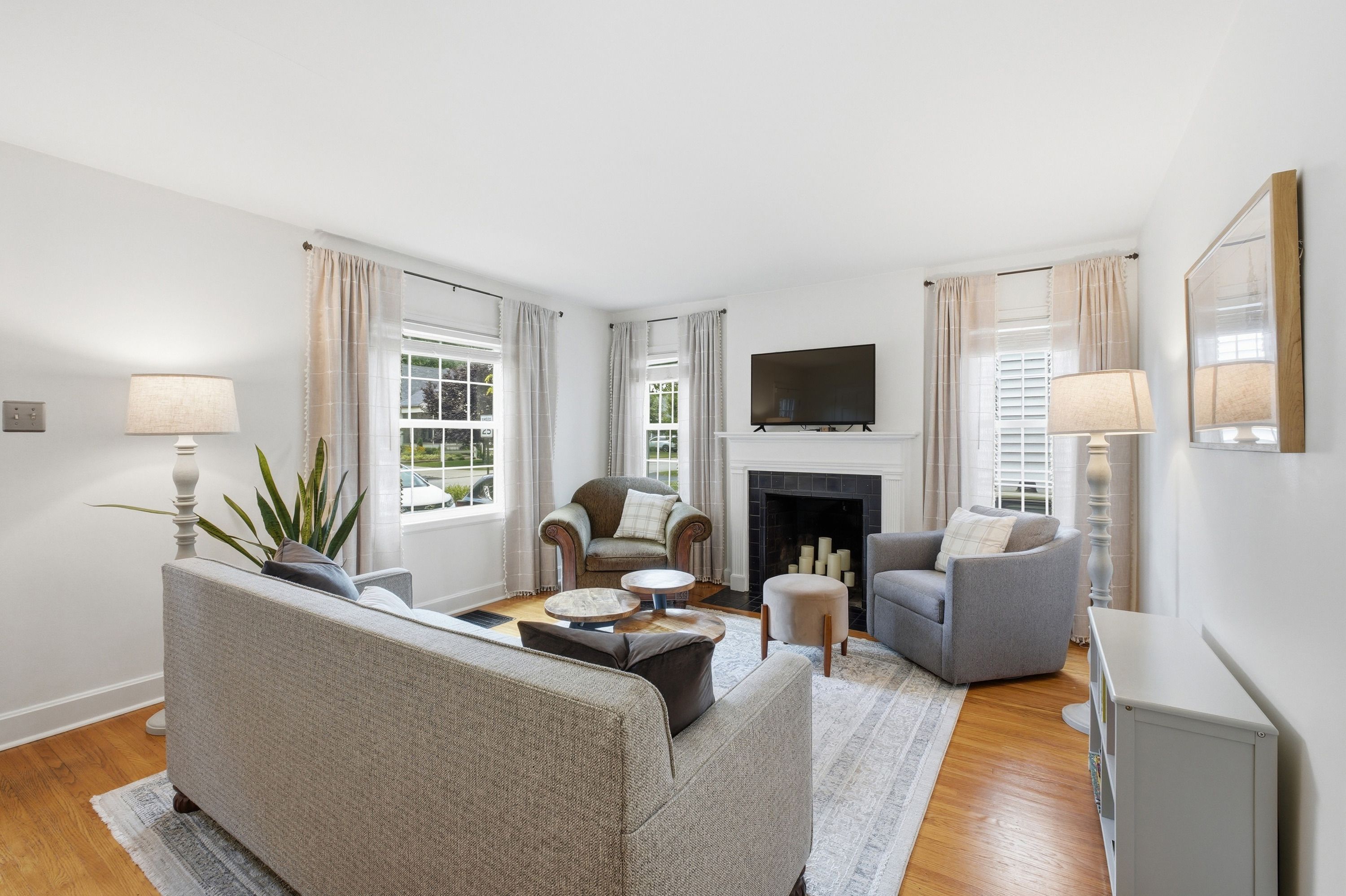  225 Monohan Drive, Louisville, KY 40207 - 物件實景