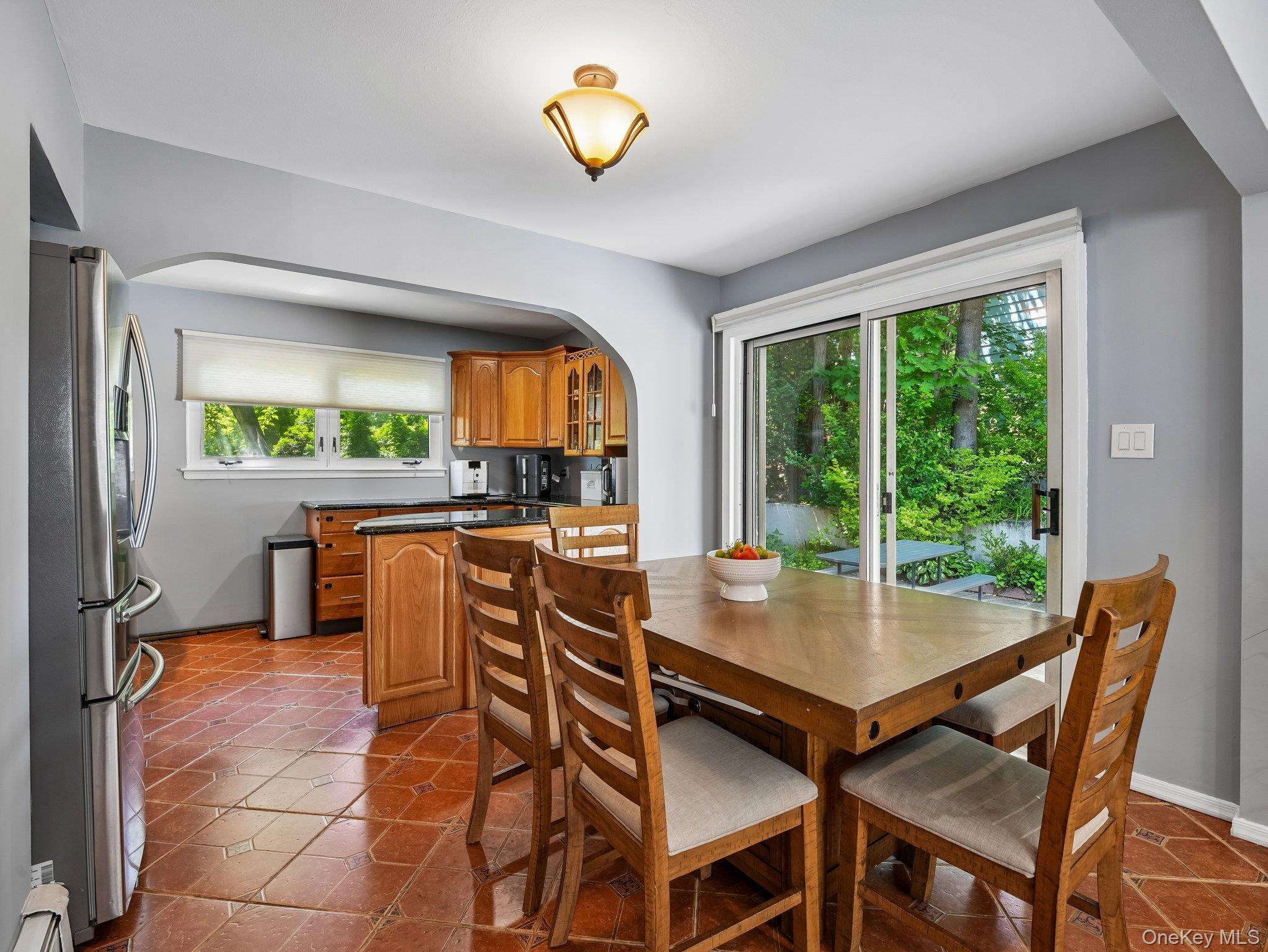  2 Highfield Avenue, Port Washington, NY, 11050 - 物件實景